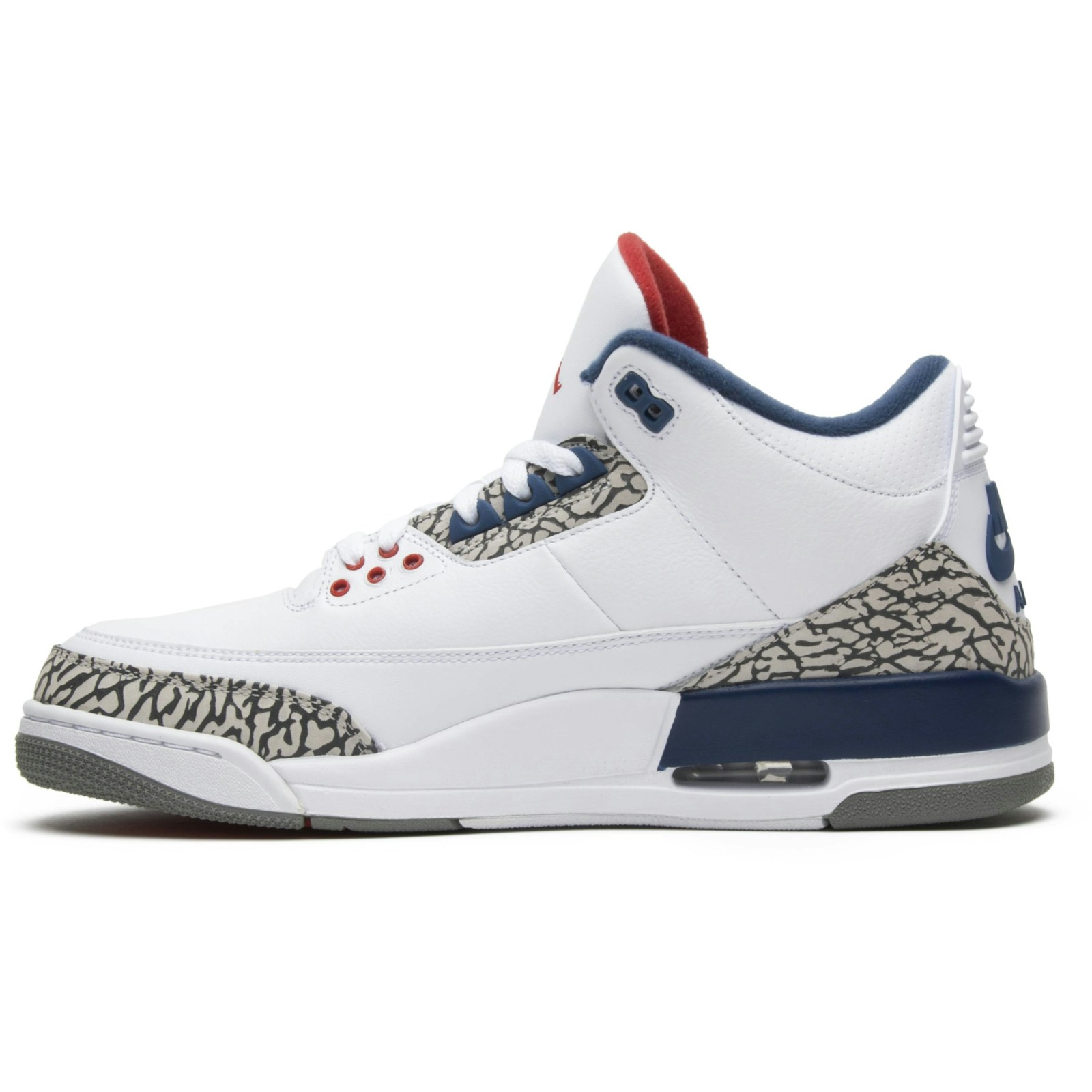 air_jordan_3_retro_og__true_blue__2016_854262_106_2_72845.jpeg