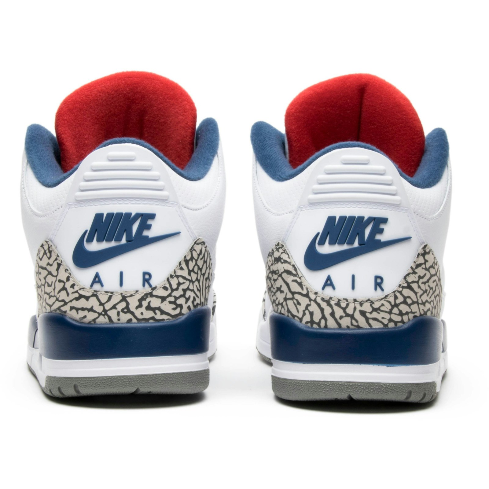air_jordan_3_retro_og__true_blue__2016_854262_106_5_72846.jpeg