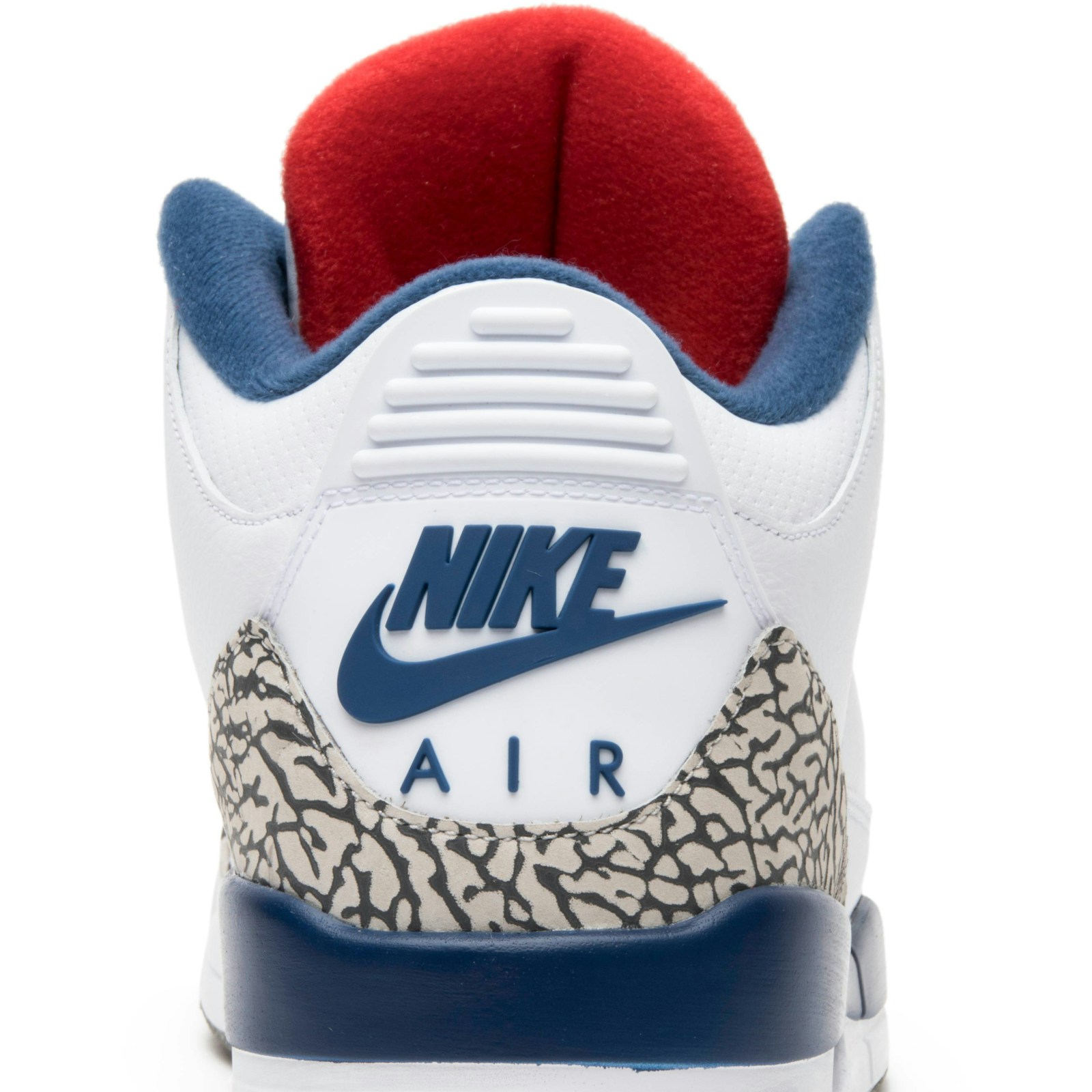 air_jordan_3_retro_og__true_blue__2016_854262_106_6_72846.jpeg