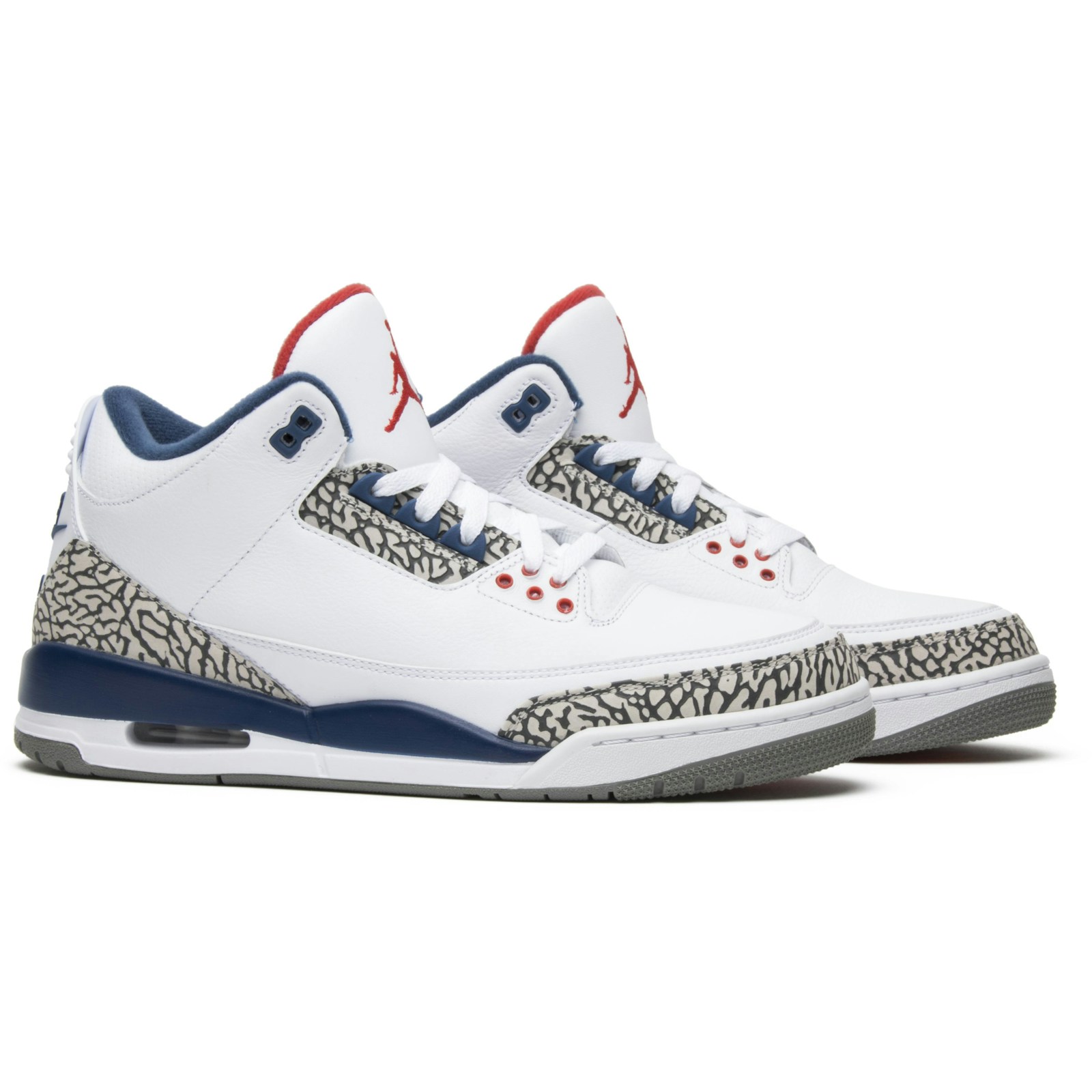 air_jordan_3_retro_og__true_blue__2016_854262_106_7_72846.jpeg