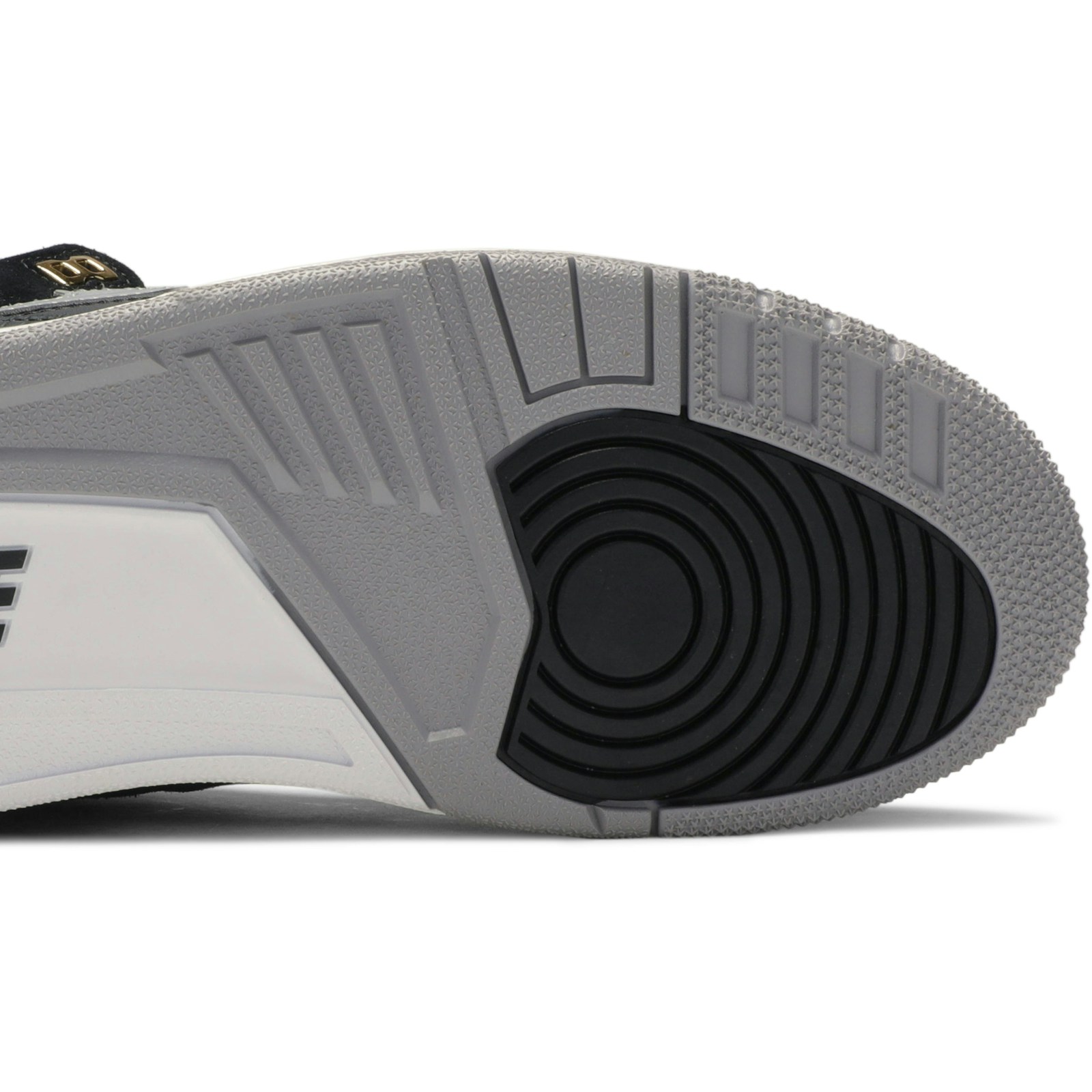 air_jordan_3_retro_tinker_sp__black_cement__ck4348_4_37552.jpeg