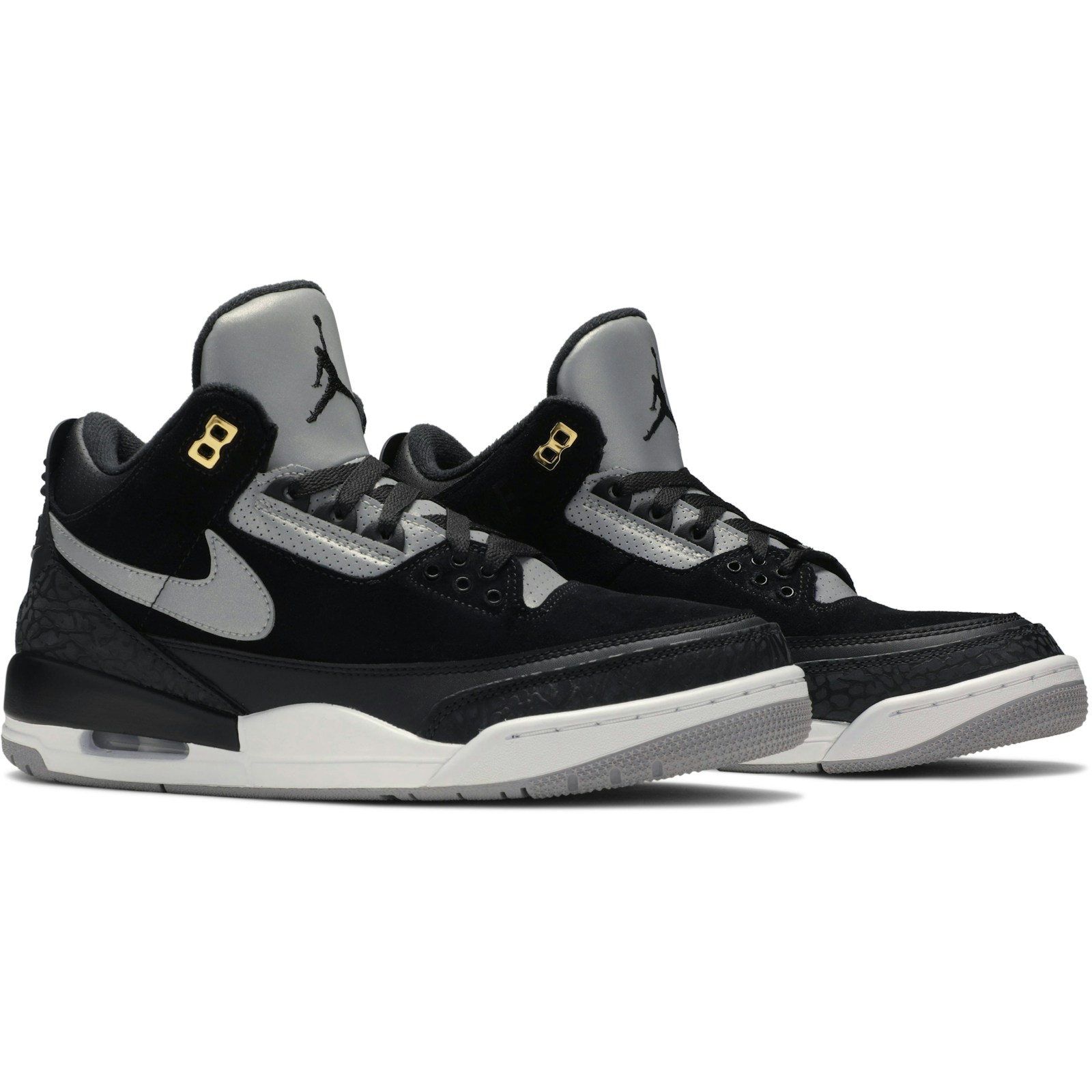 air_jordan_3_retro_tinker_sp__black_cement__ck4348_7_37552.jpeg