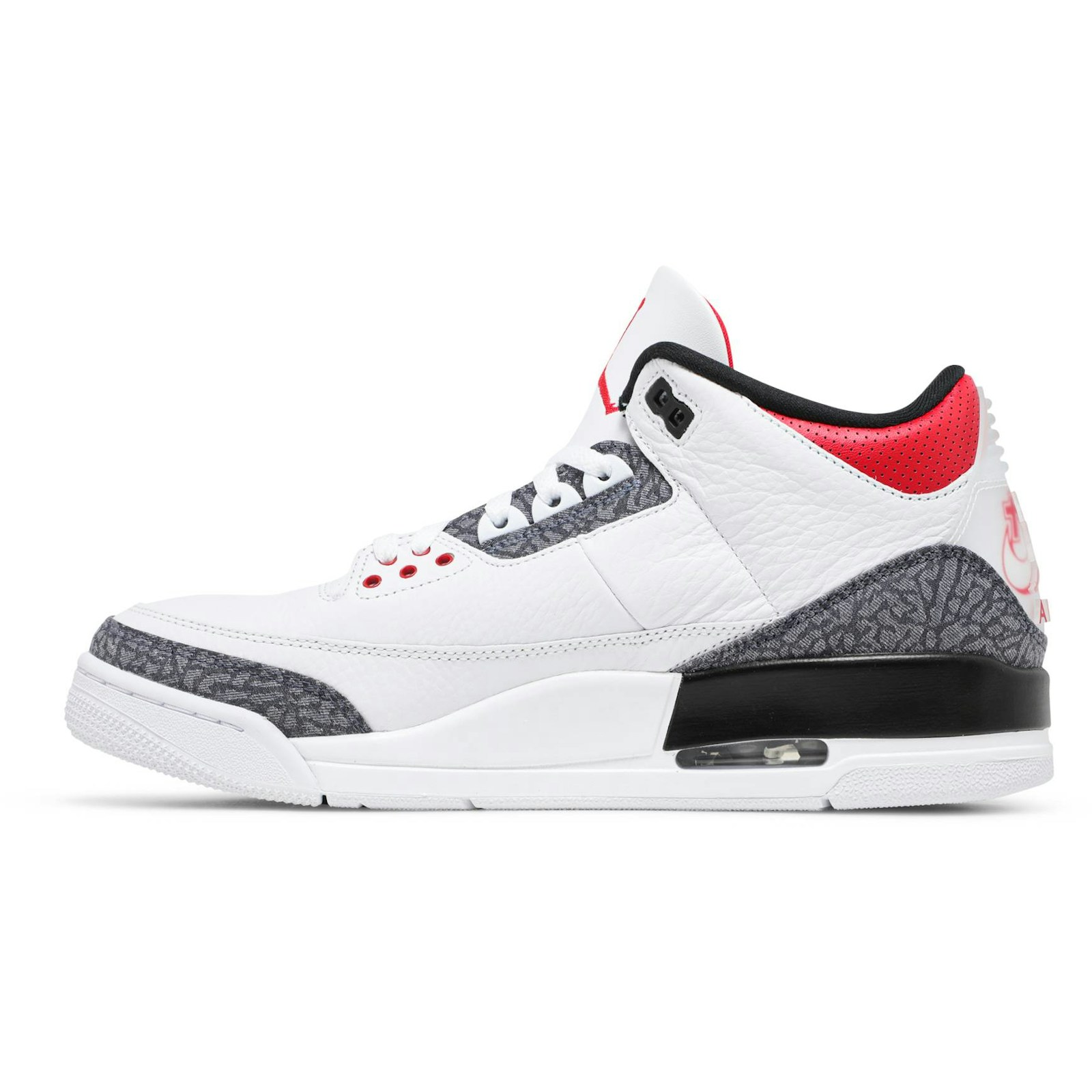 air_jordan_3_se_t__fire_red__japan_exclusive_cz643_2_60218.jpeg