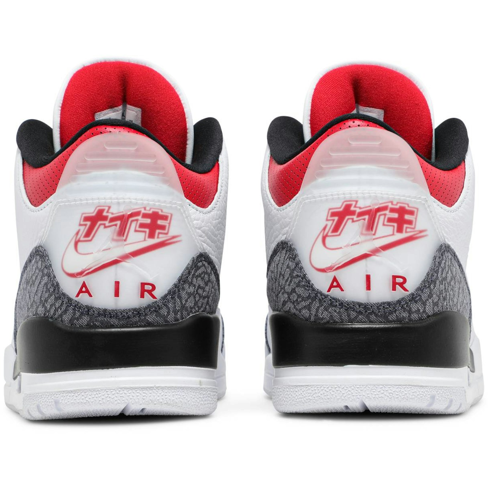 air_jordan_3_se_t__fire_red__japan_exclusive_cz643_5_60218.jpeg