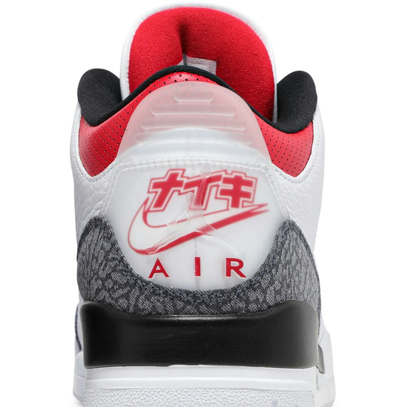 air_jordan_3_se_t__fire_red__japan_exclusive_cz643_6_60218.jpeg