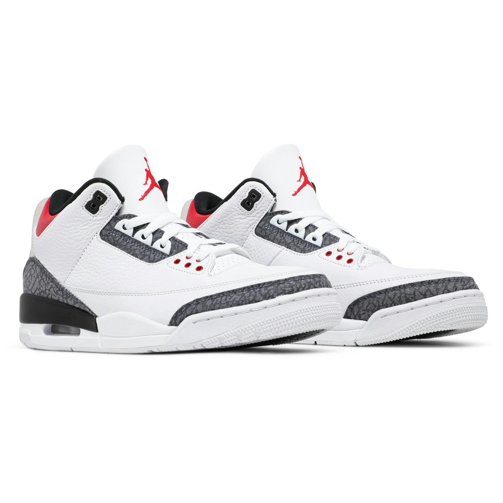 air_jordan_3_se_t__fire_red__japan_exclusive_cz643_7_60218.jpeg