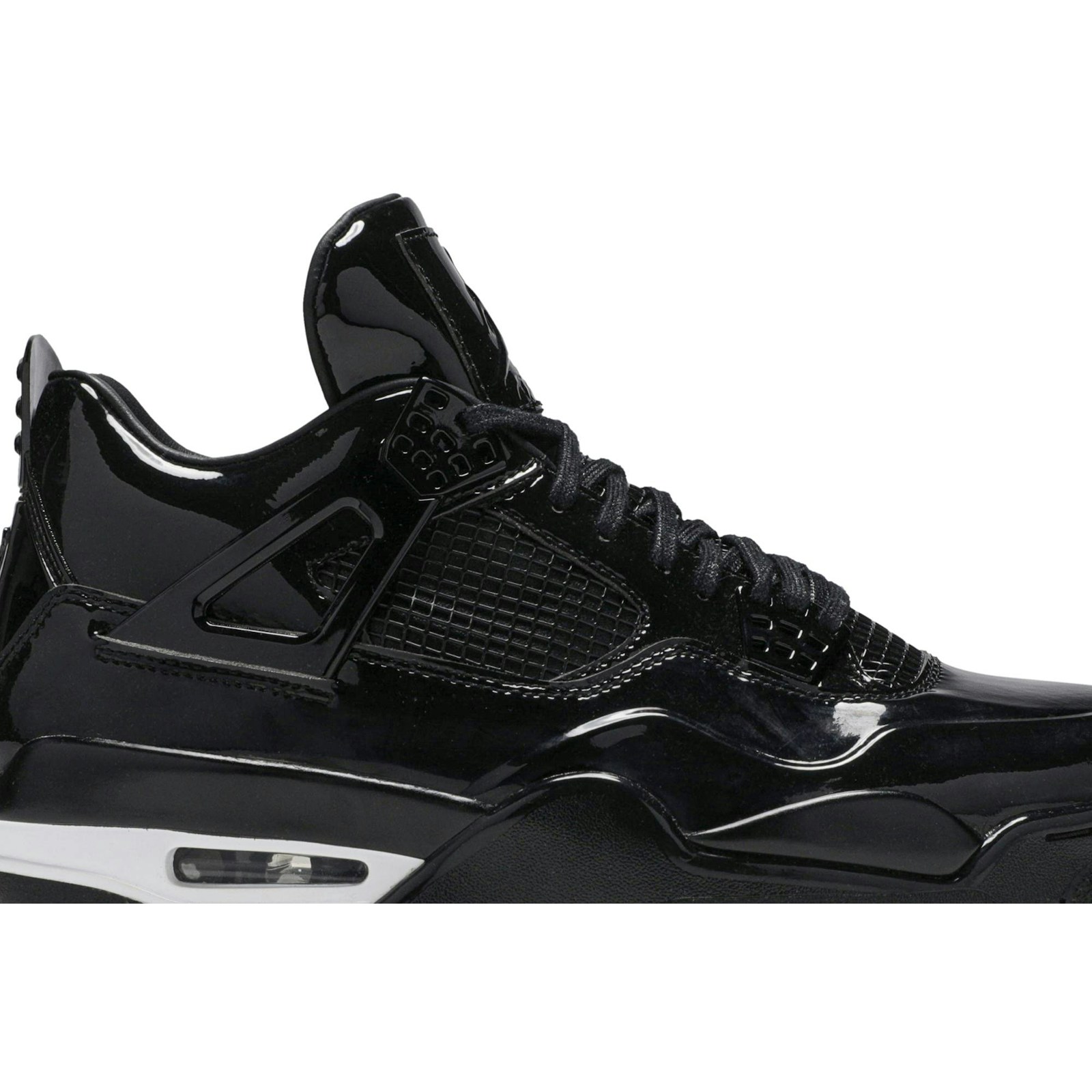 air_jordan_4_retro_11lab4__black_patent_leather__7_1_88185.jpeg