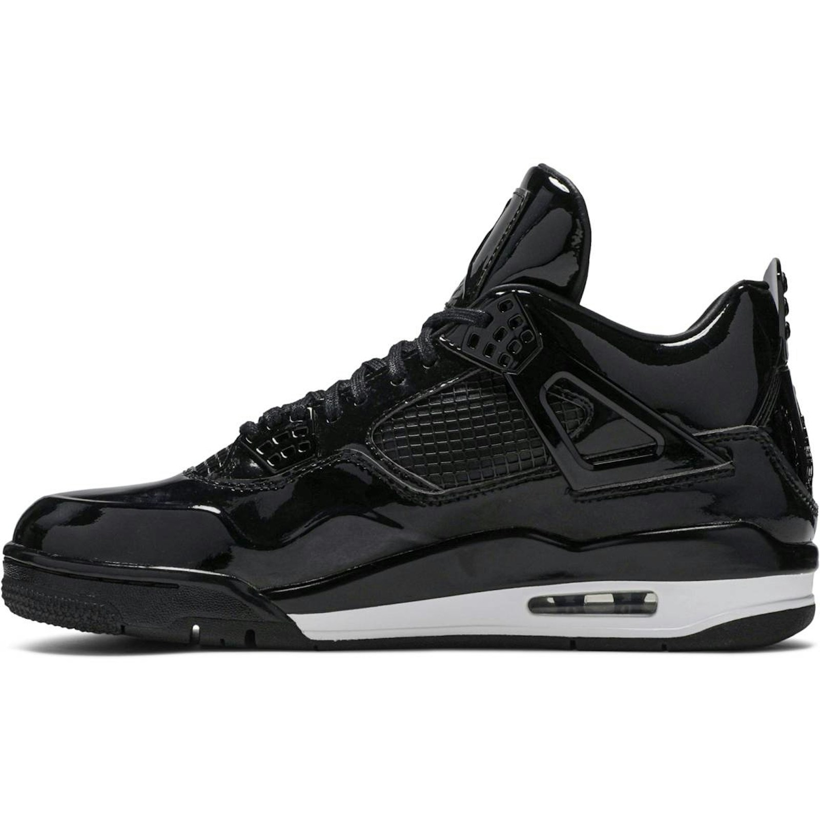 air_jordan_4_retro_11lab4__black_patent_leather__7_2_88186.jpeg