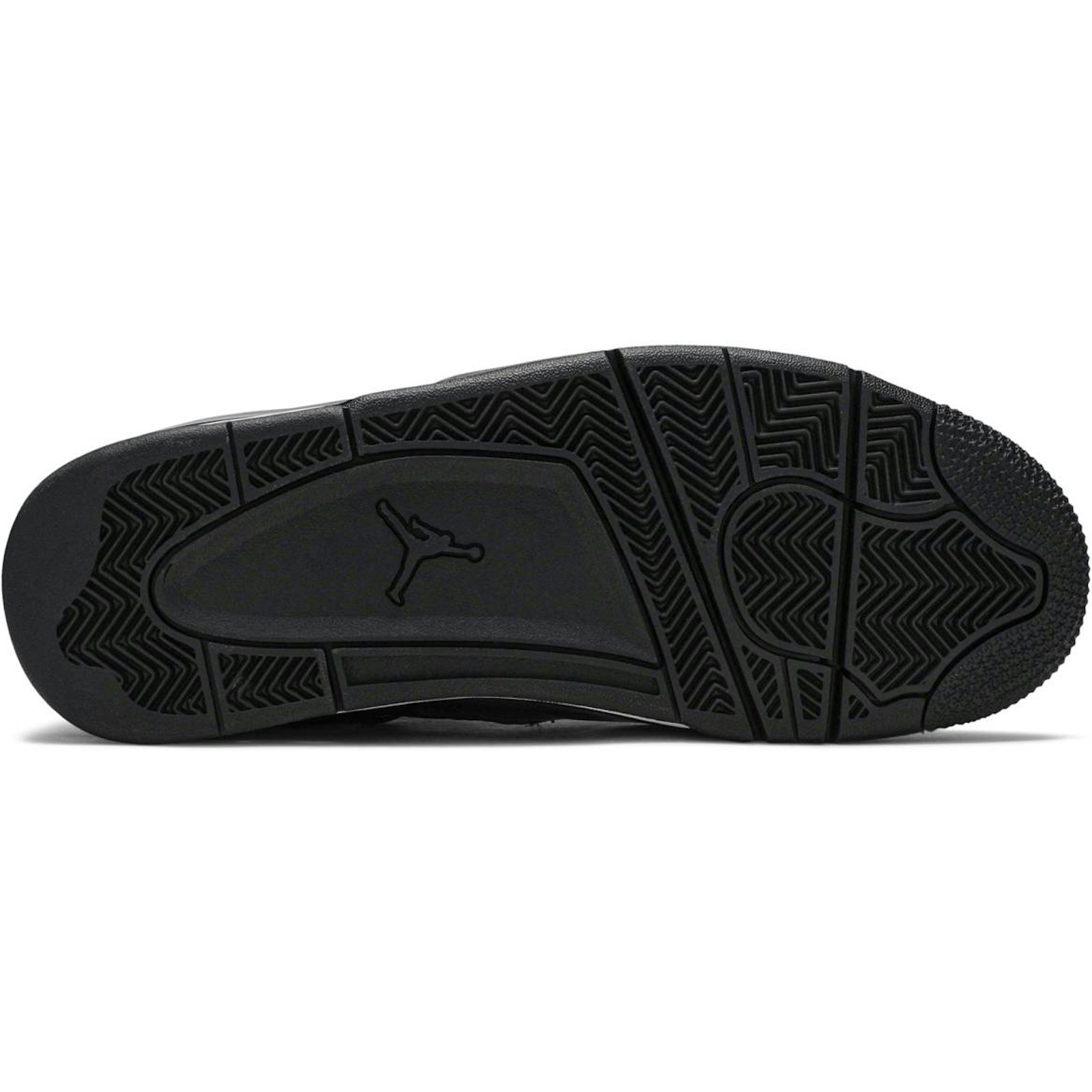 air_jordan_4_retro_11lab4__black_patent_leather__7_3_88186.jpeg