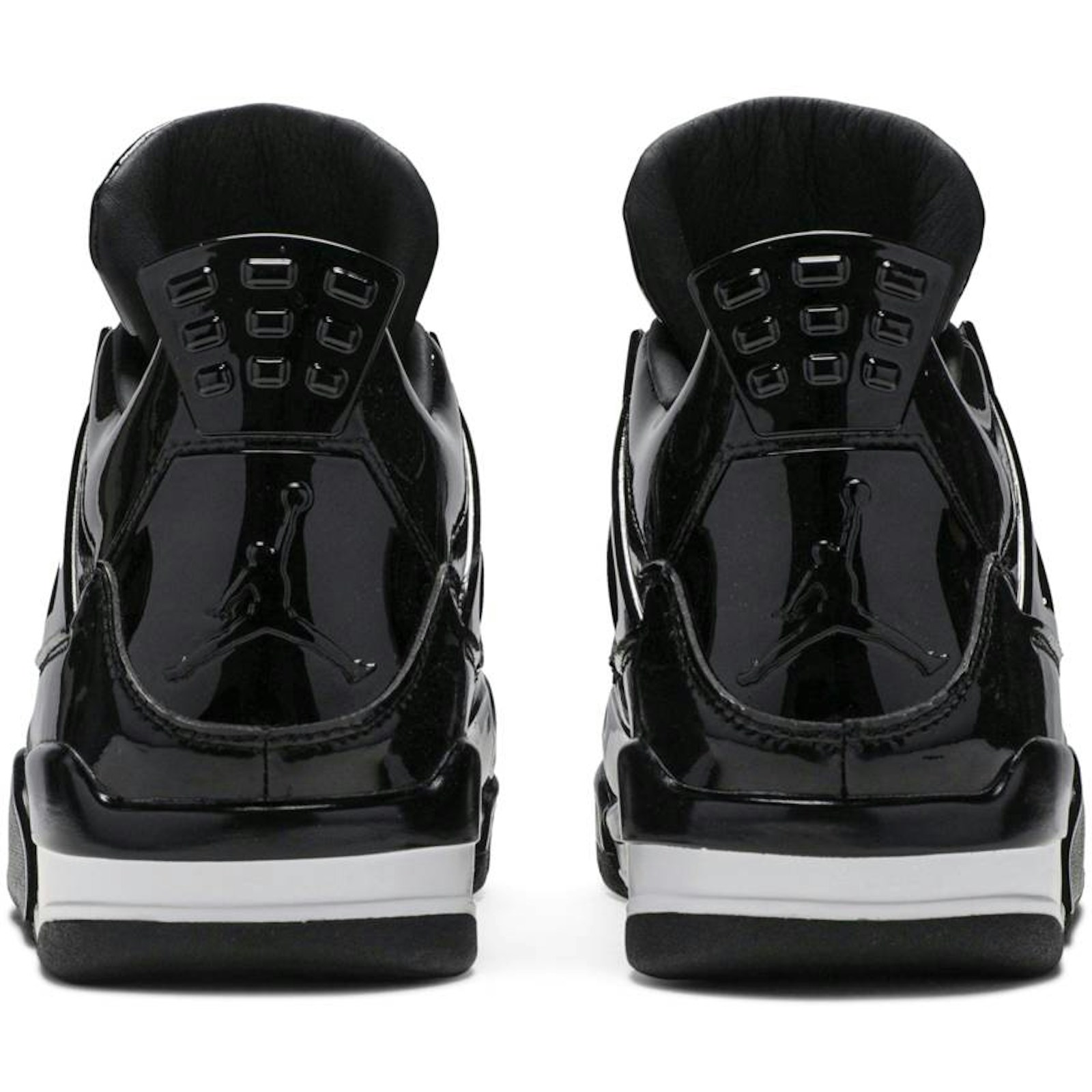 air_jordan_4_retro_11lab4__black_patent_leather__7_5_88186.jpeg