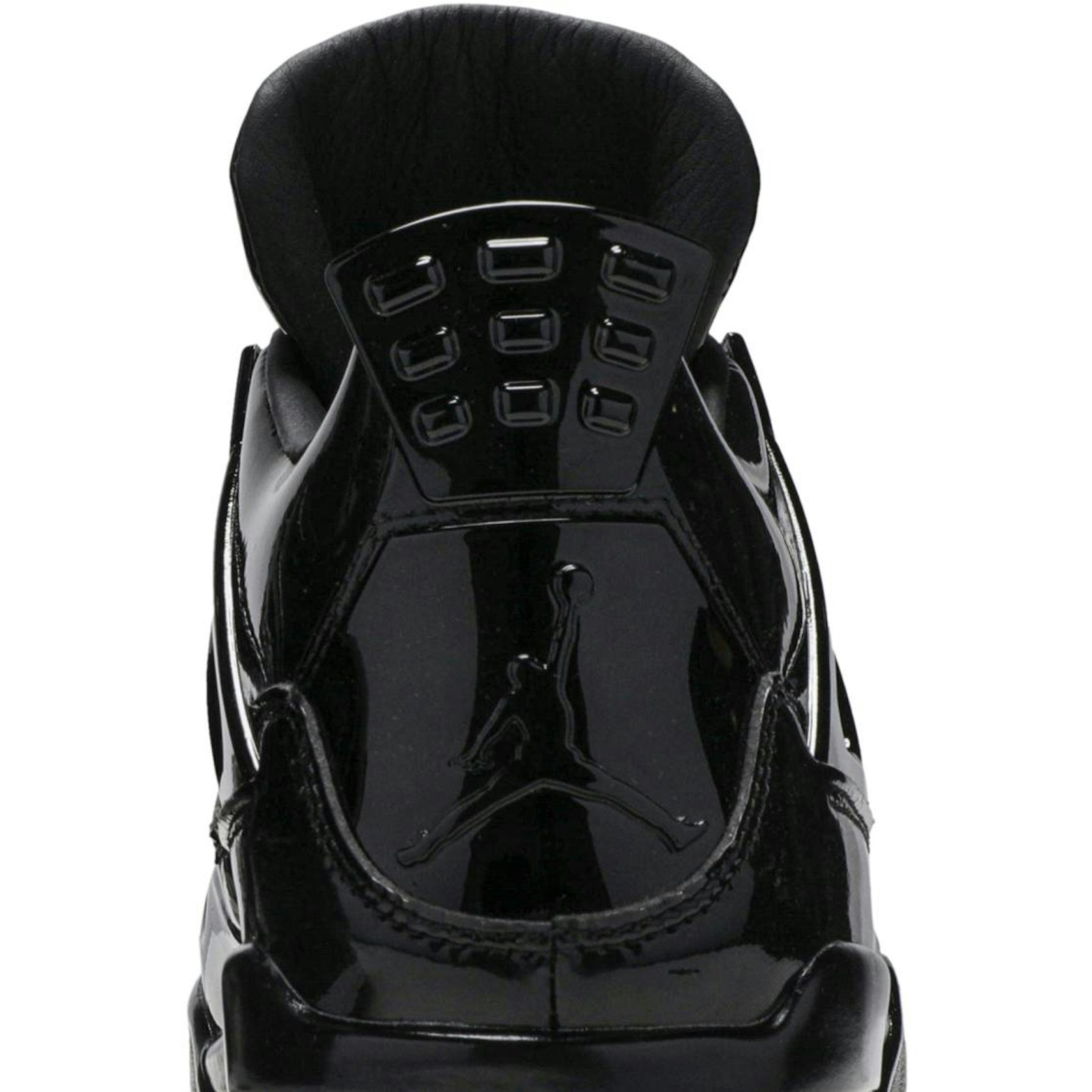 air_jordan_4_retro_11lab4__black_patent_leather__7_6_88186.jpeg
