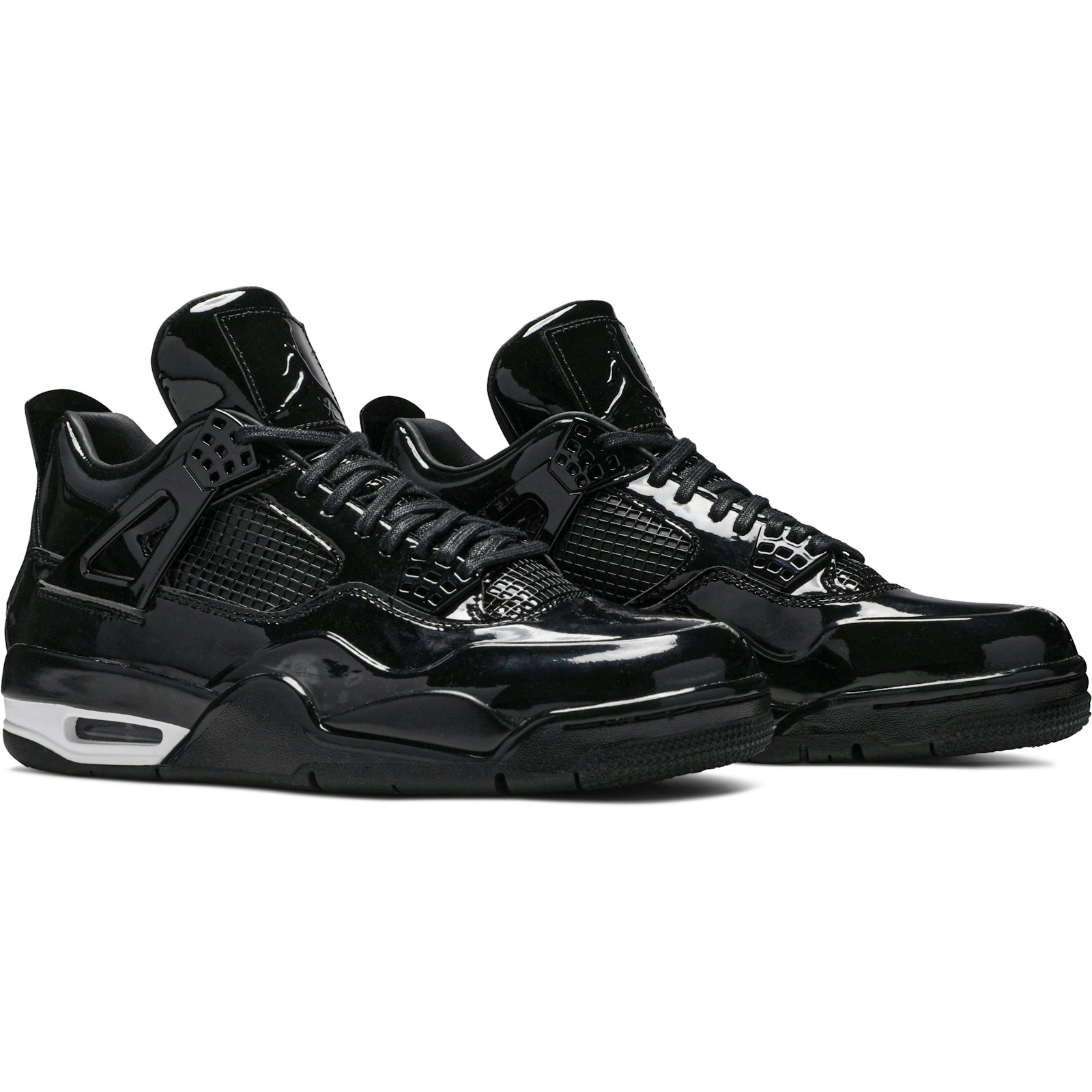 air_jordan_4_retro_11lab4__black_patent_leather__7_7_88186.jpeg