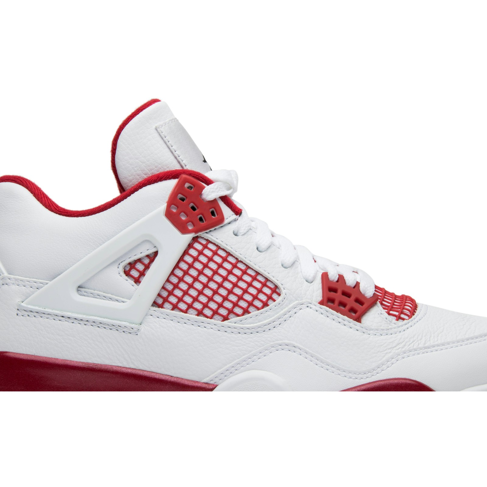 air_jordan_4_retro__alternate_89__308497_106_1_7277.jpeg