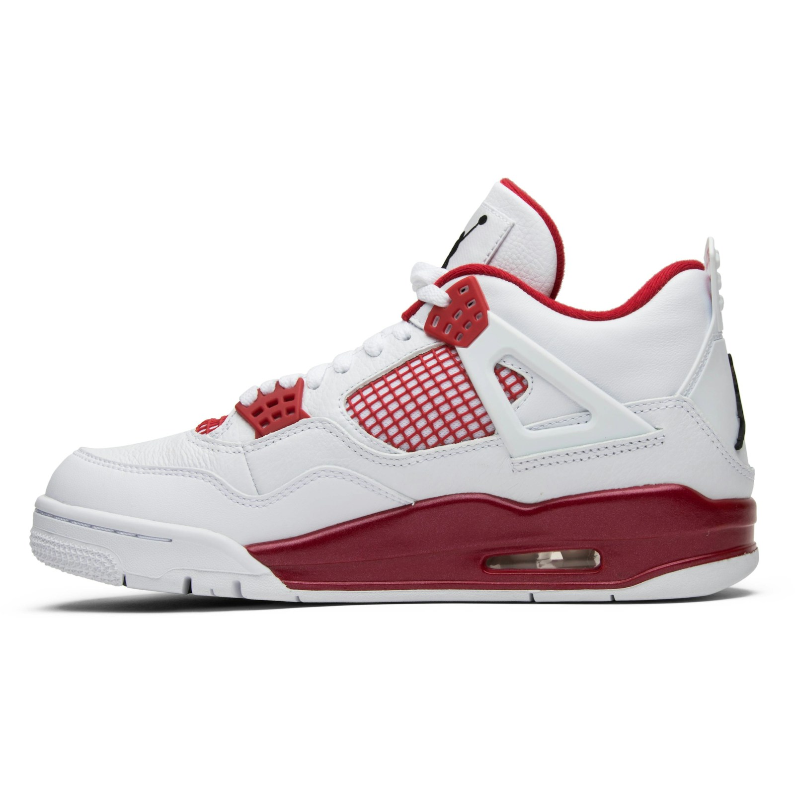 air_jordan_4_retro__alternate_89__308497_106_2_7277.jpeg