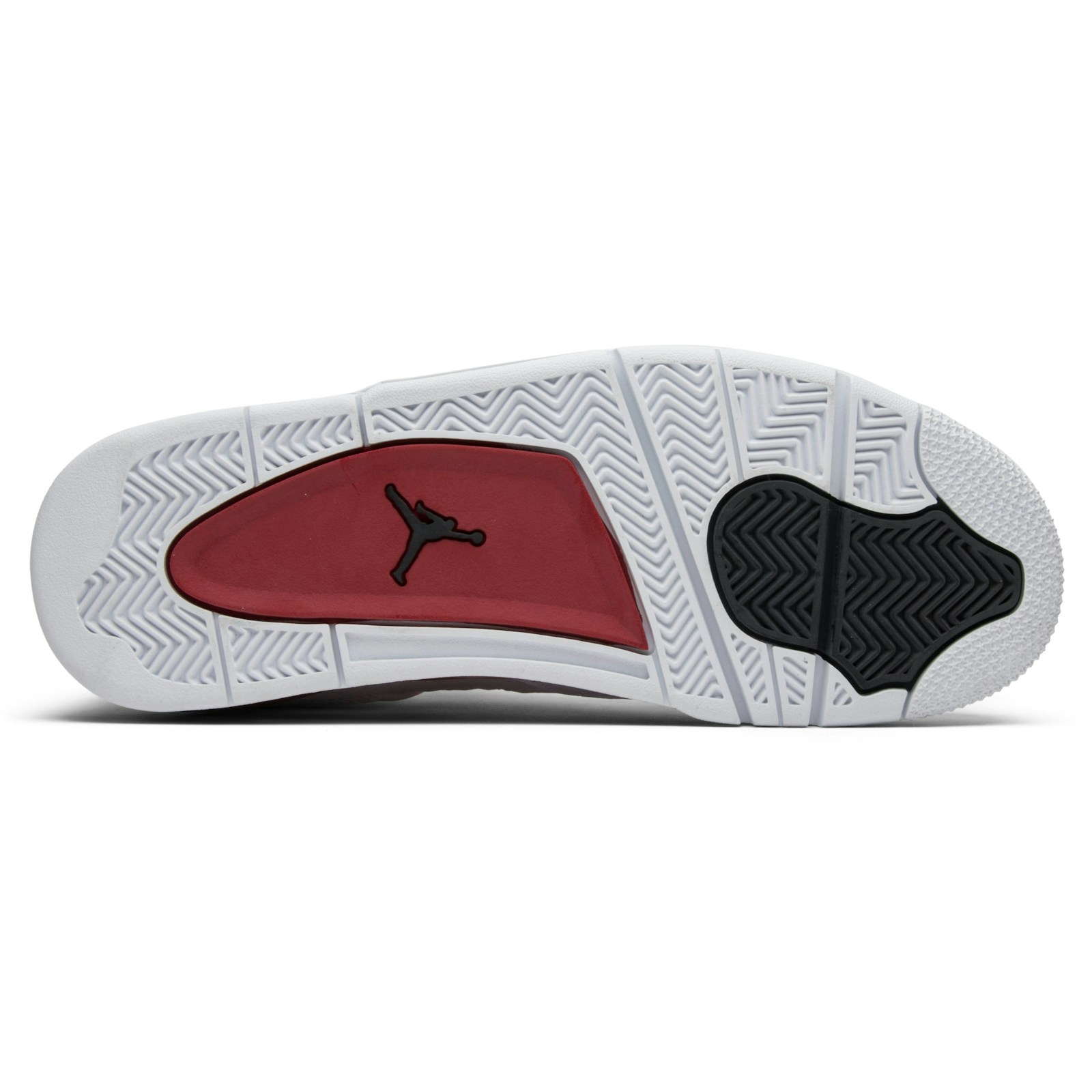air_jordan_4_retro__alternate_89__308497_106_3_7278.jpeg