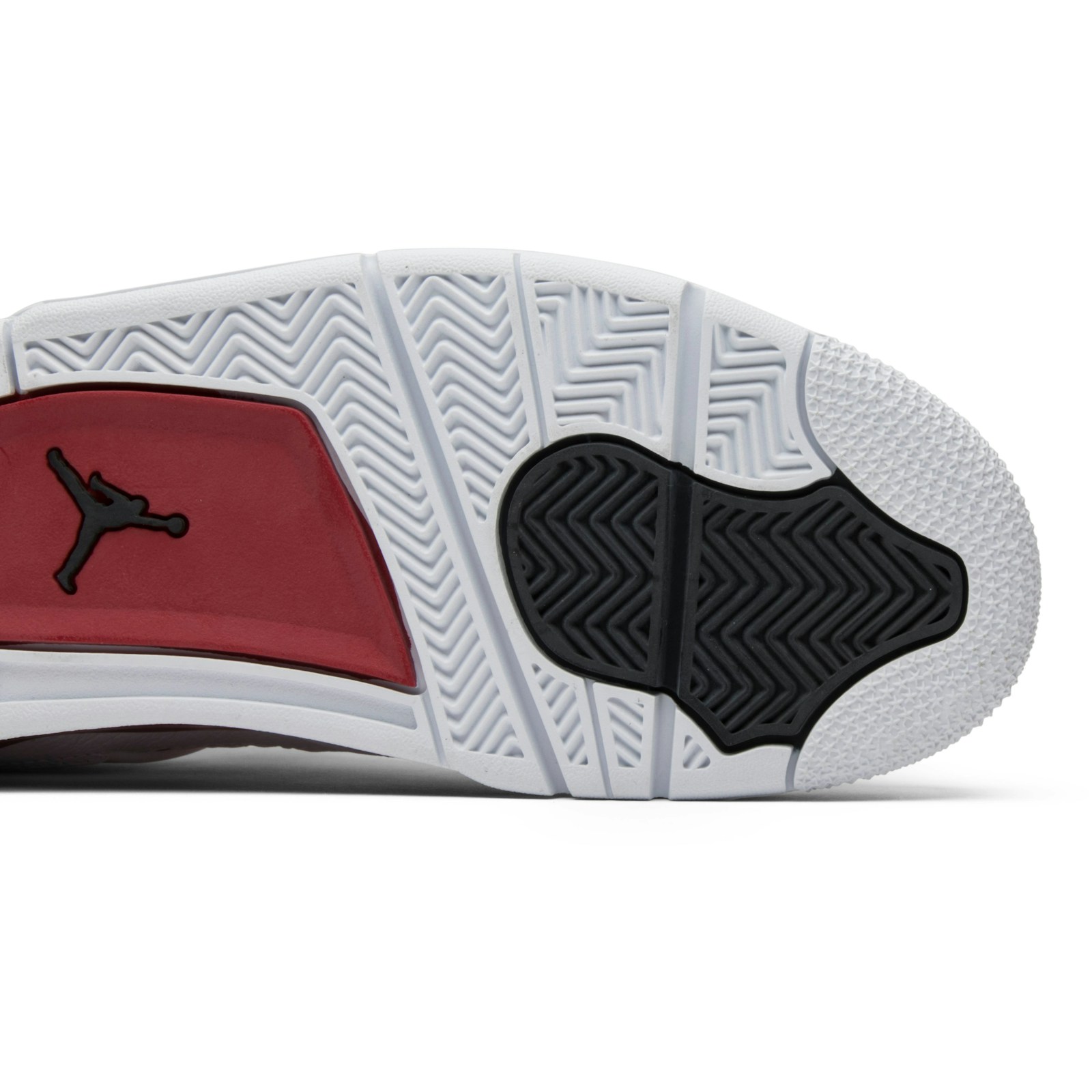 air_jordan_4_retro__alternate_89__308497_106_4_7278.jpeg