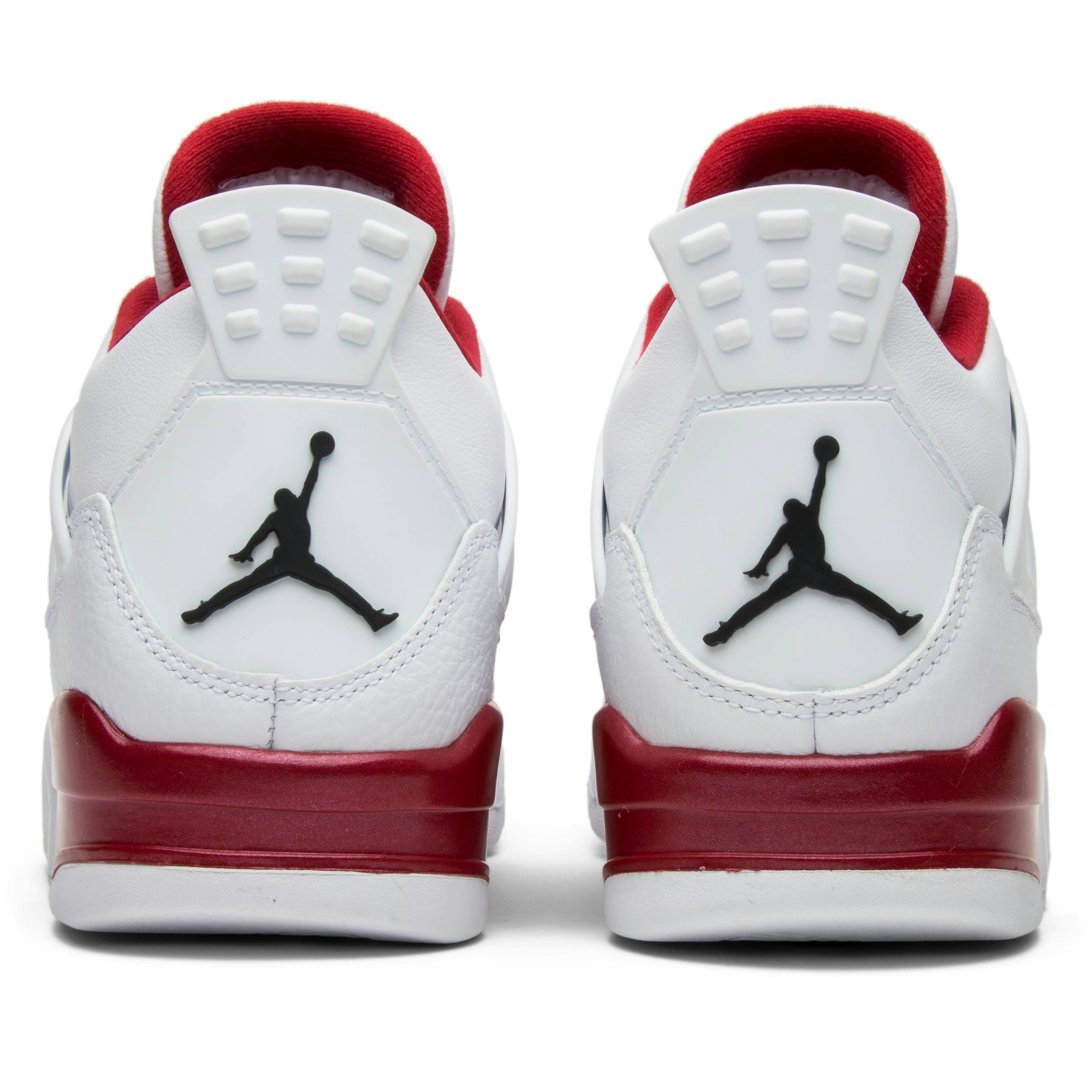 air_jordan_4_retro__alternate_89__308497_106_5_7278.jpeg