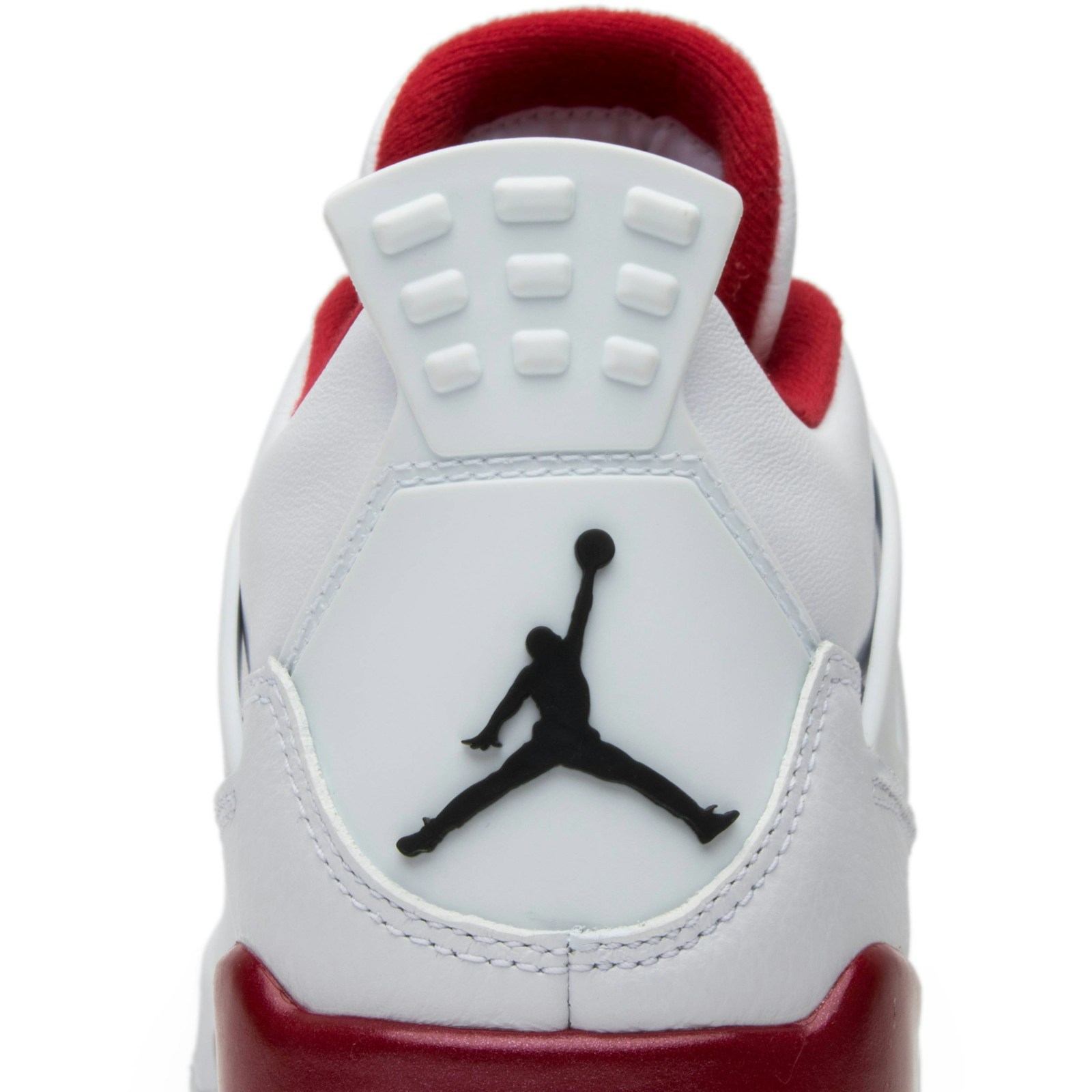 air_jordan_4_retro__alternate_89__308497_106_6_7278.jpeg