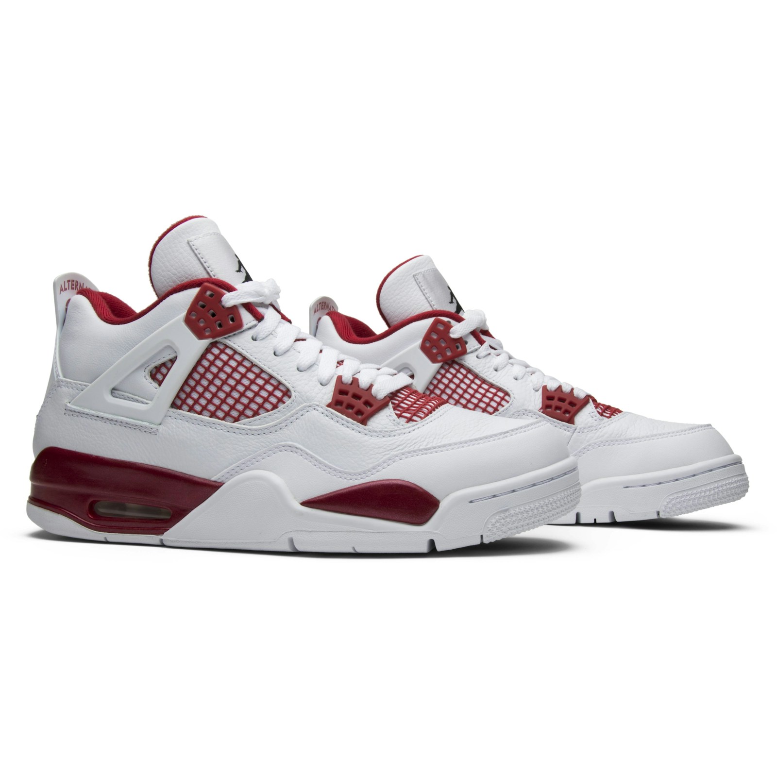 air_jordan_4_retro__alternate_89__308497_106_7_7278.jpeg