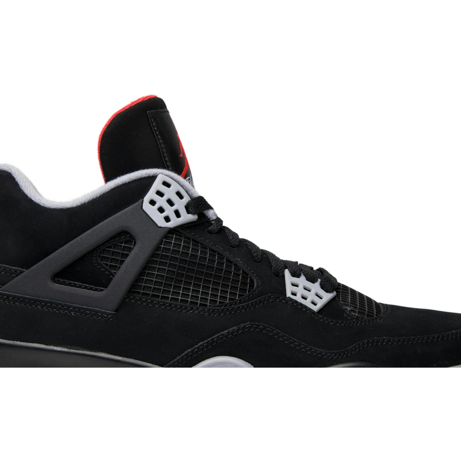 air_jordan_4_retro__bred__2012_308497_089_1_3388.jpeg