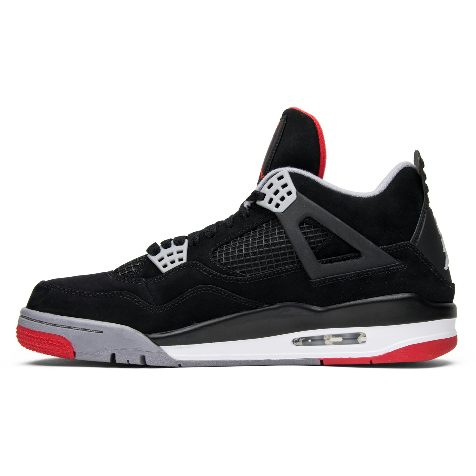 air_jordan_4_retro__bred__2012_308497_089_2_3388.jpeg