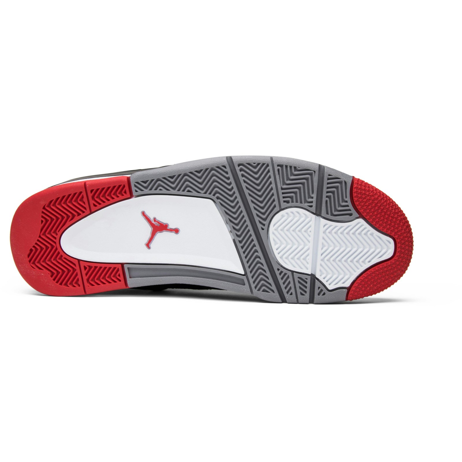 air_jordan_4_retro__bred__2012_308497_089_3_3388.jpeg