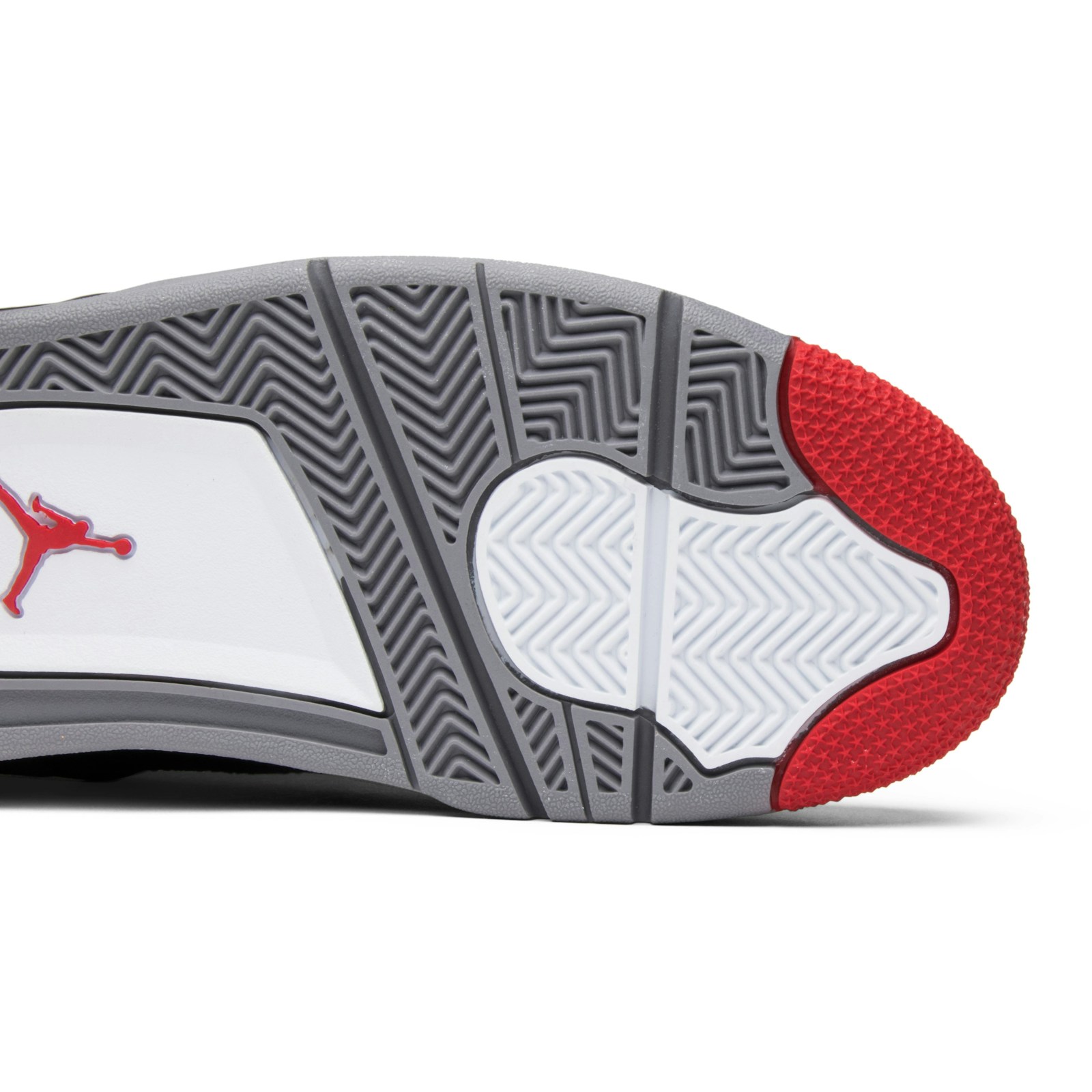 air_jordan_4_retro__bred__2012_308497_089_4_3388.jpeg