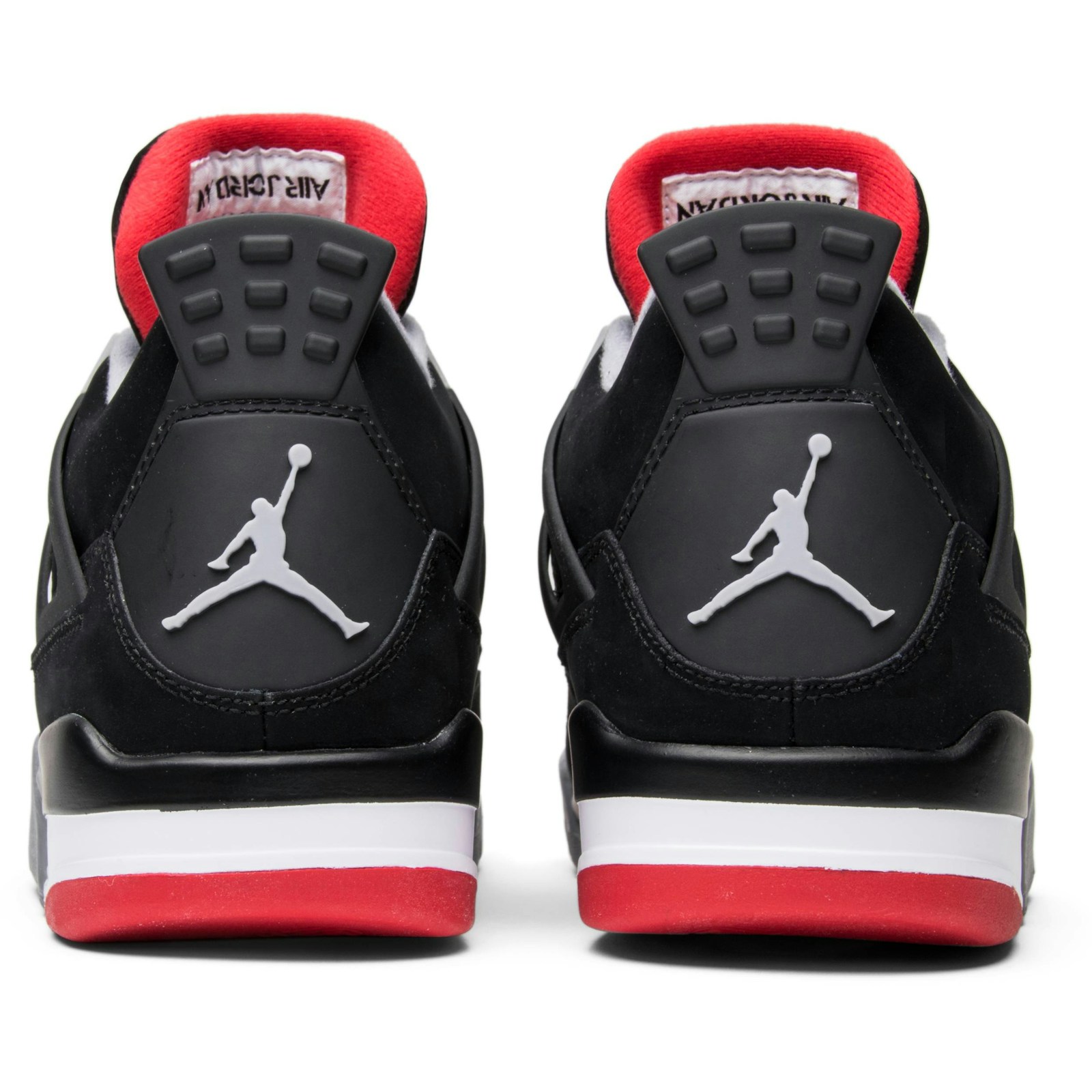 air_jordan_4_retro__bred__2012_308497_089_5_3388.jpeg