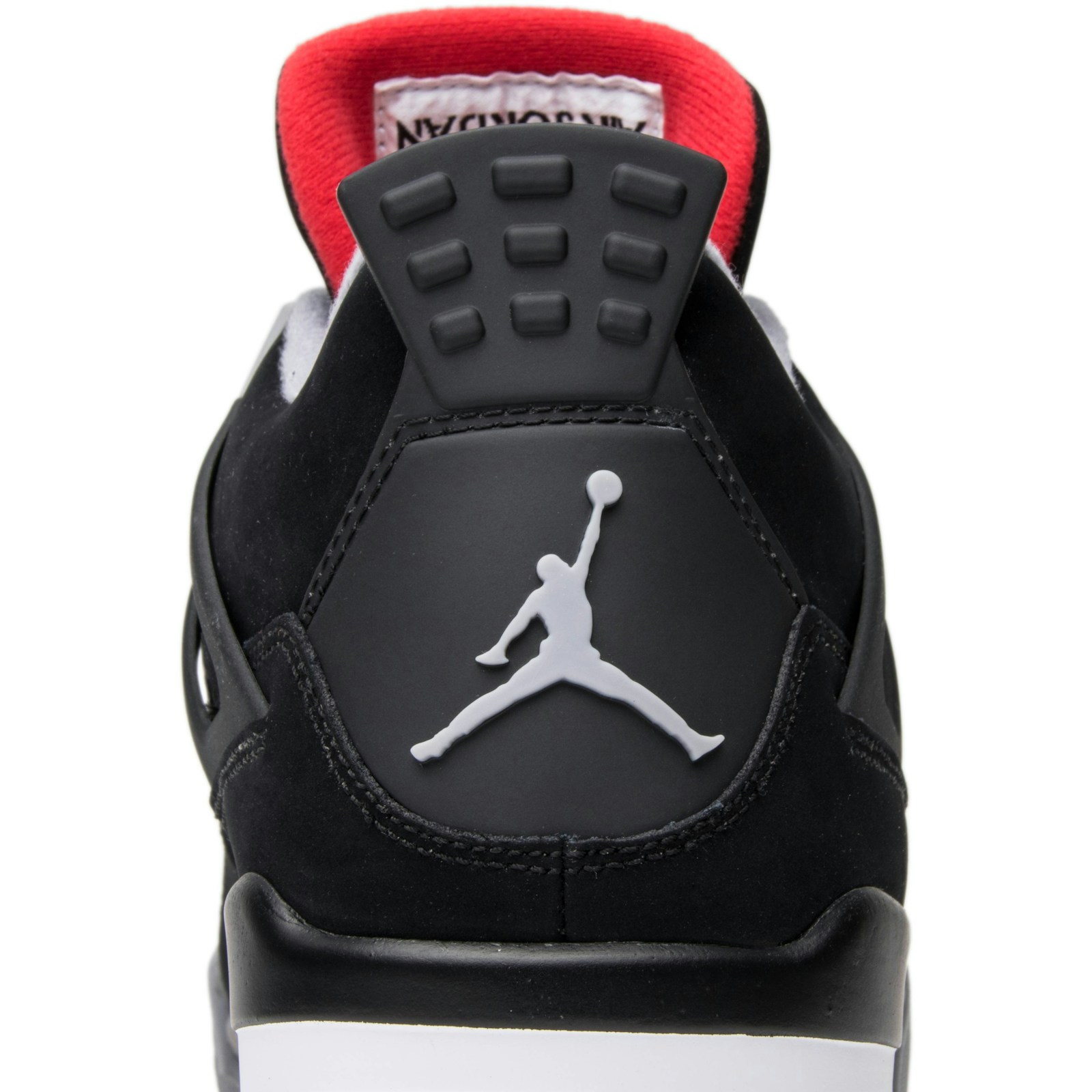 air_jordan_4_retro__bred__2012_308497_089_6_3388.jpeg