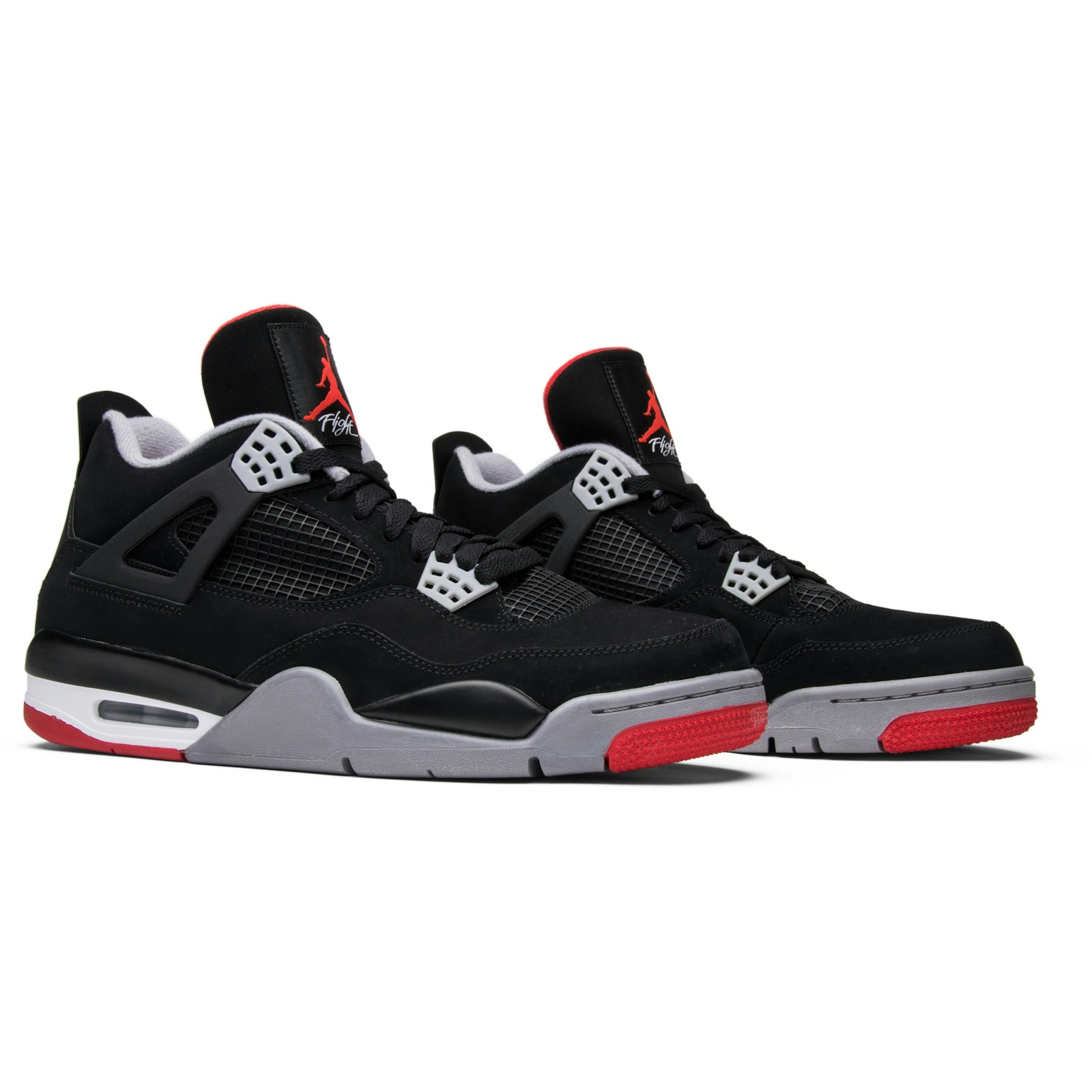 air_jordan_4_retro__bred__2012_308497_089_7_3388.jpeg