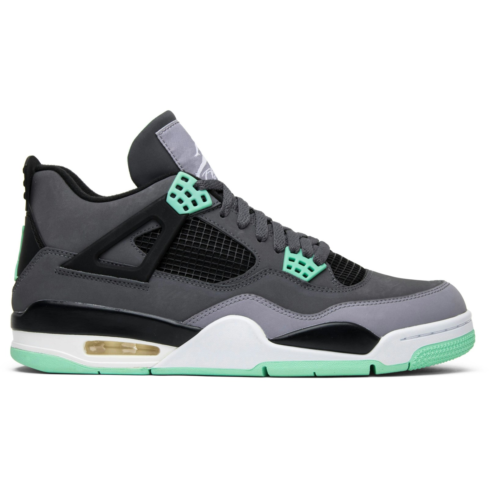 air_jordan_4_retro__green_glow__308497_033_0_27029-1.jpeg