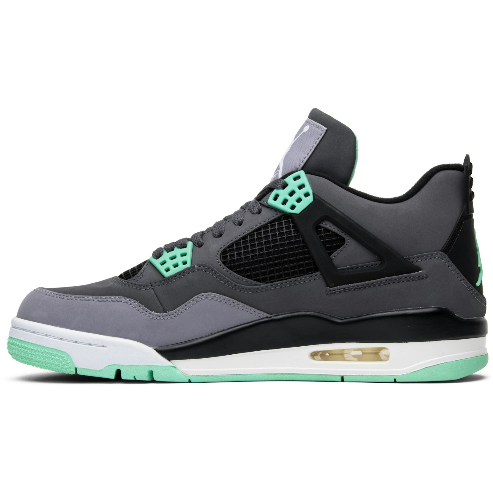 air_jordan_4_retro__green_glow__308497_033_2_27029.jpeg