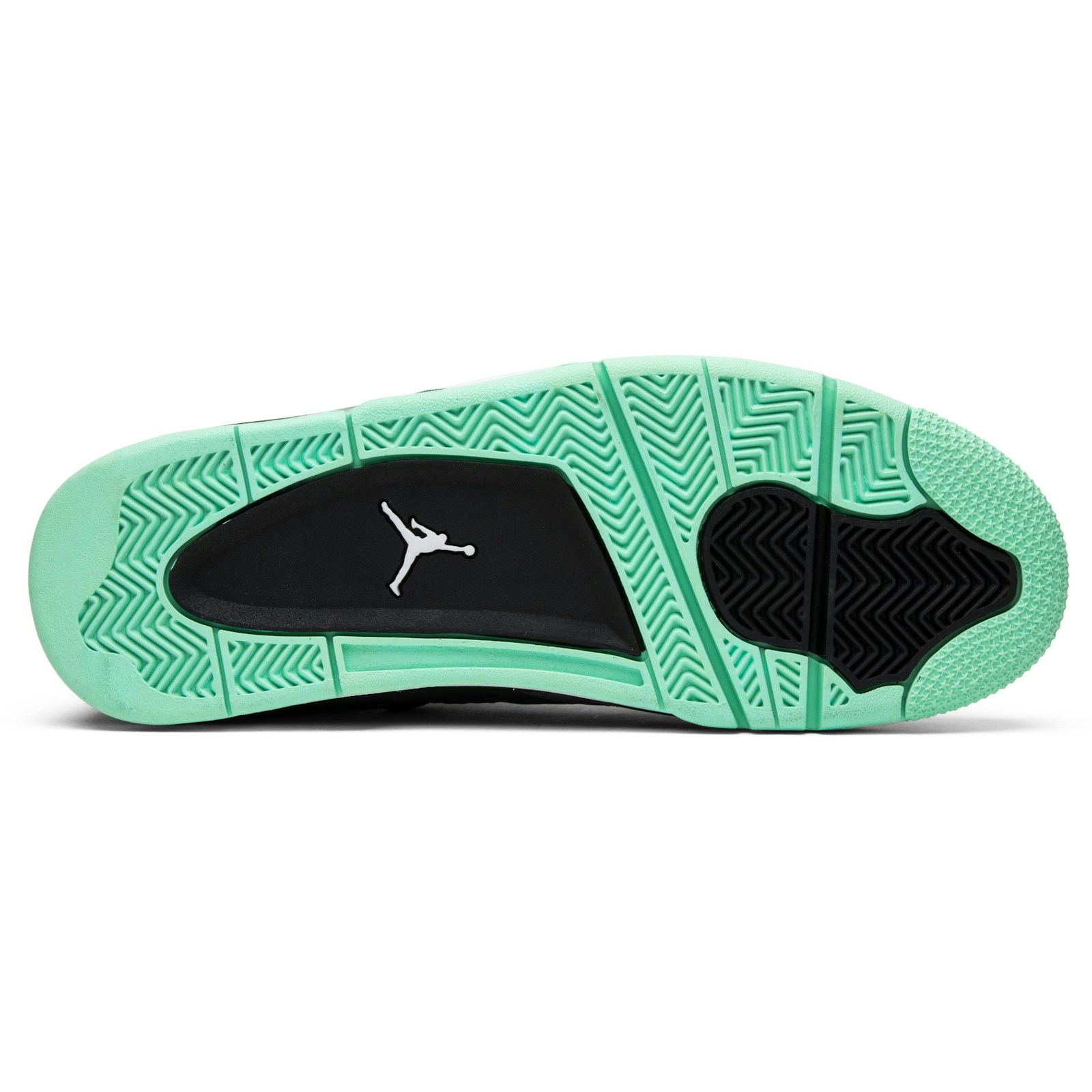 air_jordan_4_retro__green_glow__308497_033_3_27029.jpeg