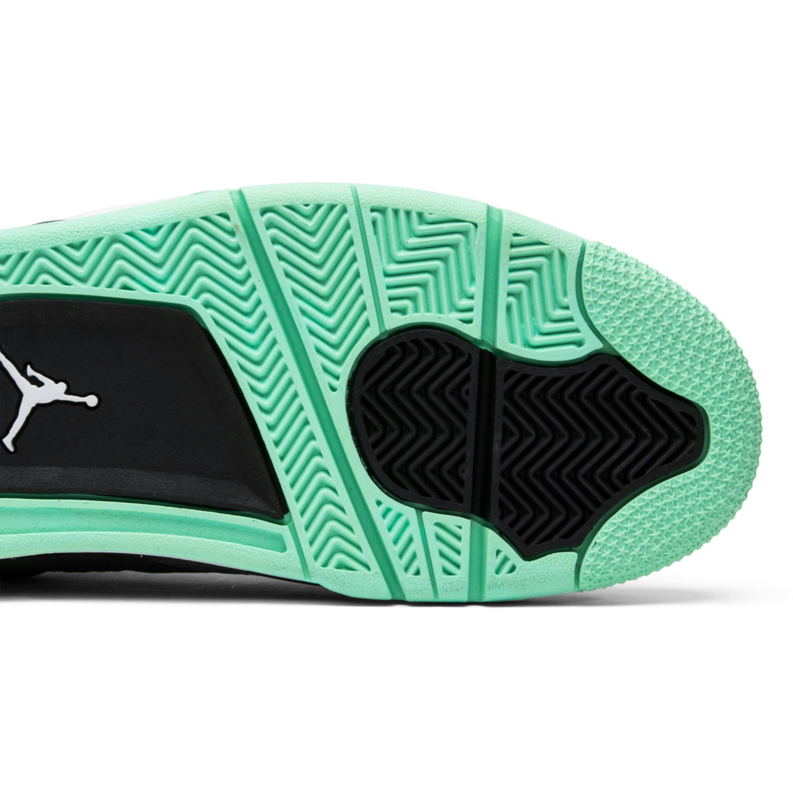air_jordan_4_retro__green_glow__308497_033_4_27029.jpeg