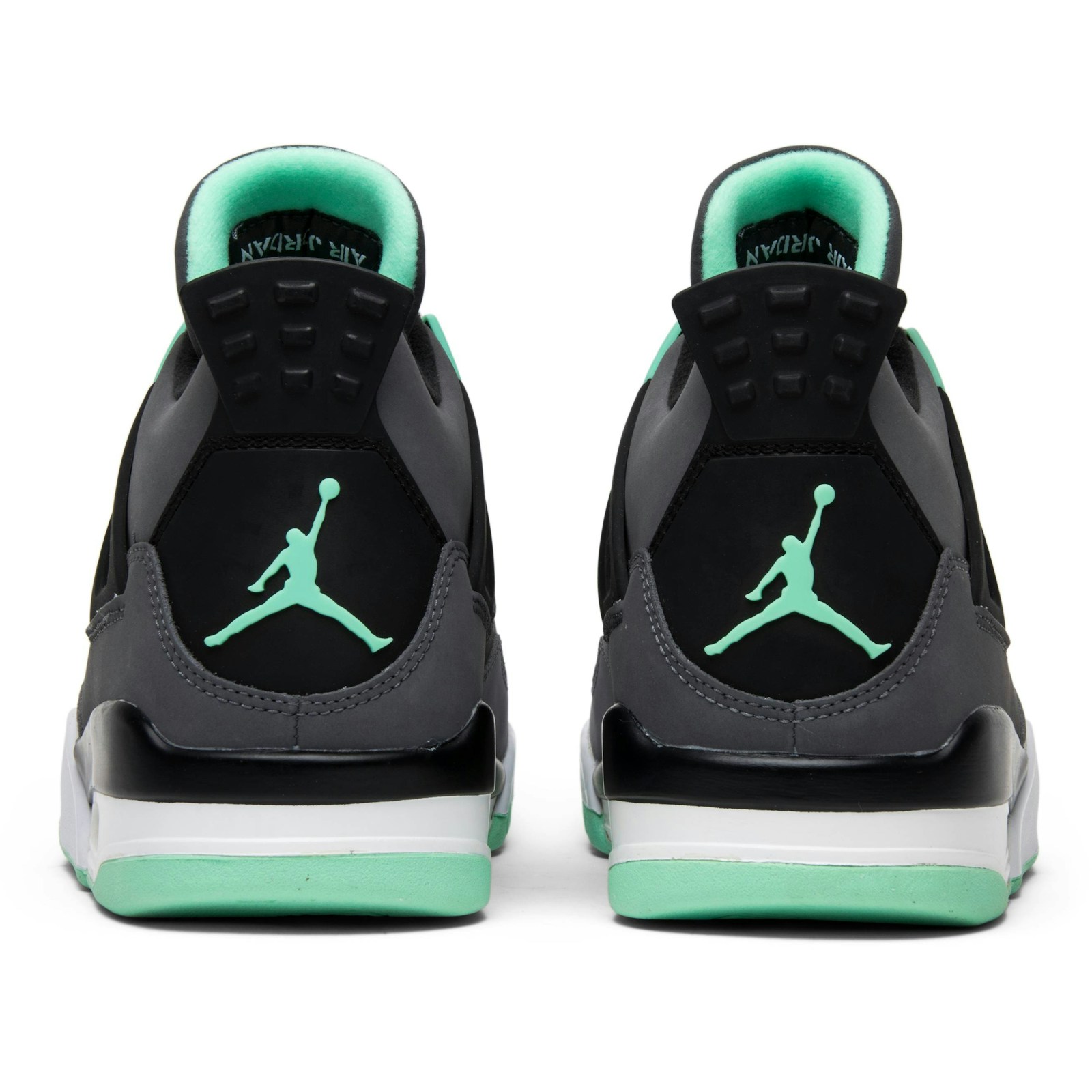 air_jordan_4_retro__green_glow__308497_033_5_27029.jpeg