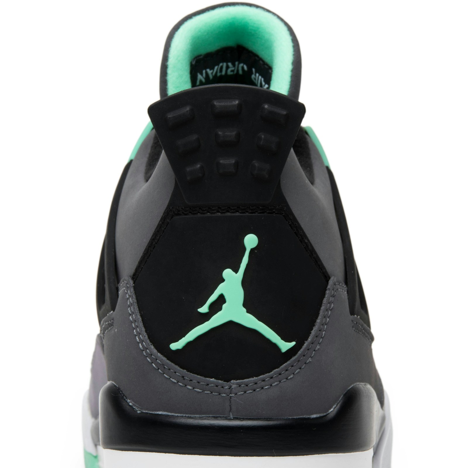 air_jordan_4_retro__green_glow__308497_033_6_27029.jpeg