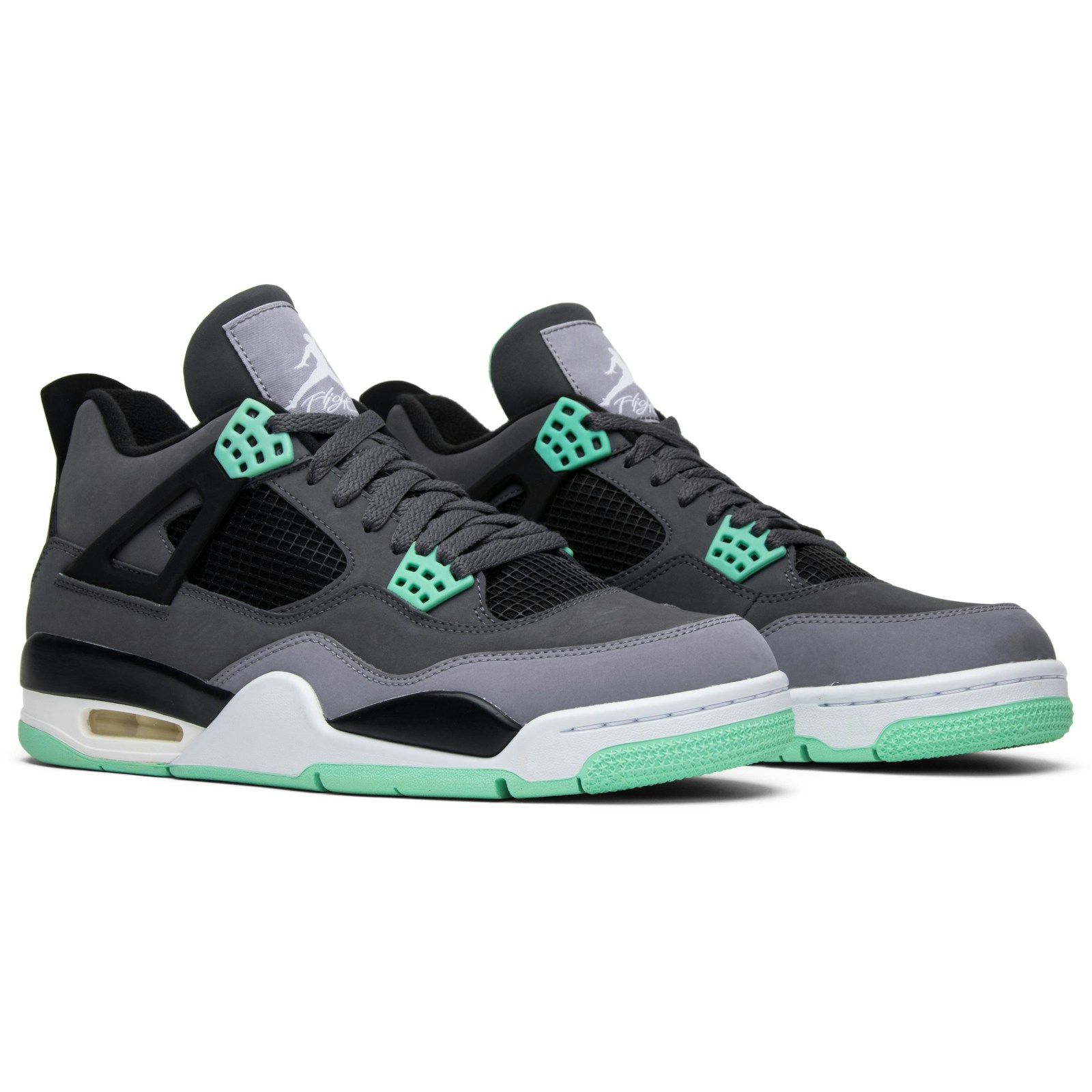 air_jordan_4_retro__green_glow__308497_033_7_27029.jpeg