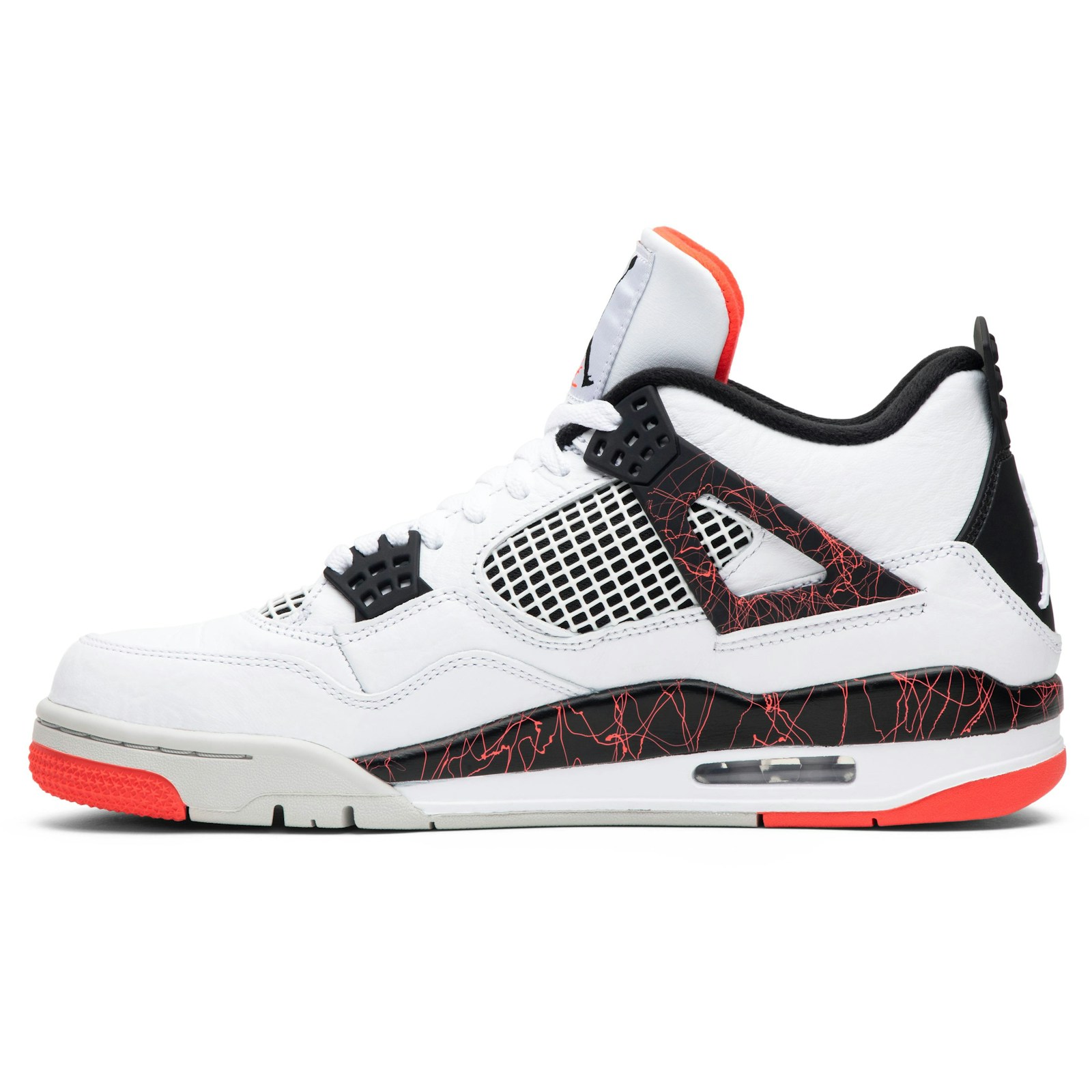air_jordan_4_retro__pale_citron__308497_116_2_38213.jpeg