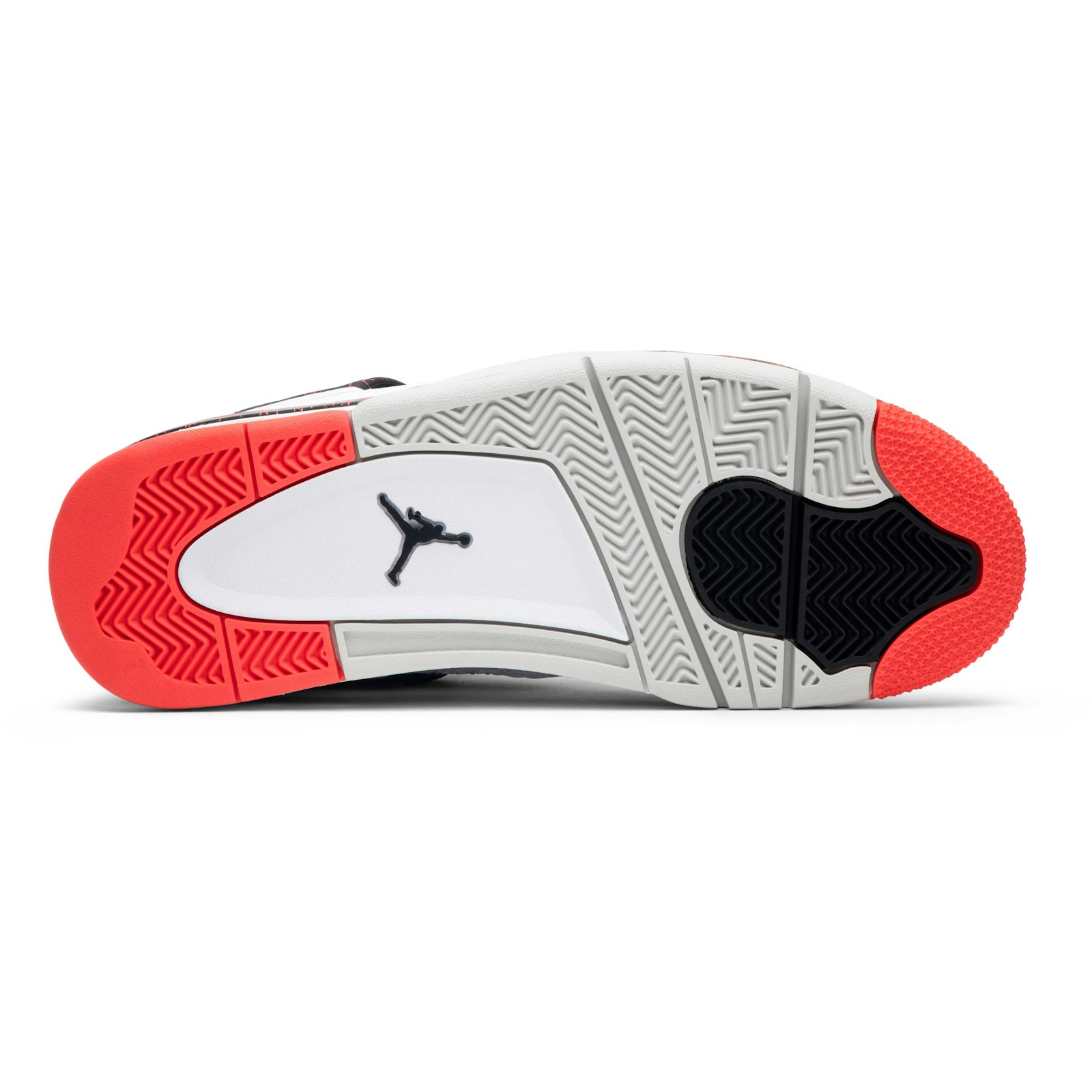 air_jordan_4_retro__pale_citron__308497_116_3_38213.jpeg
