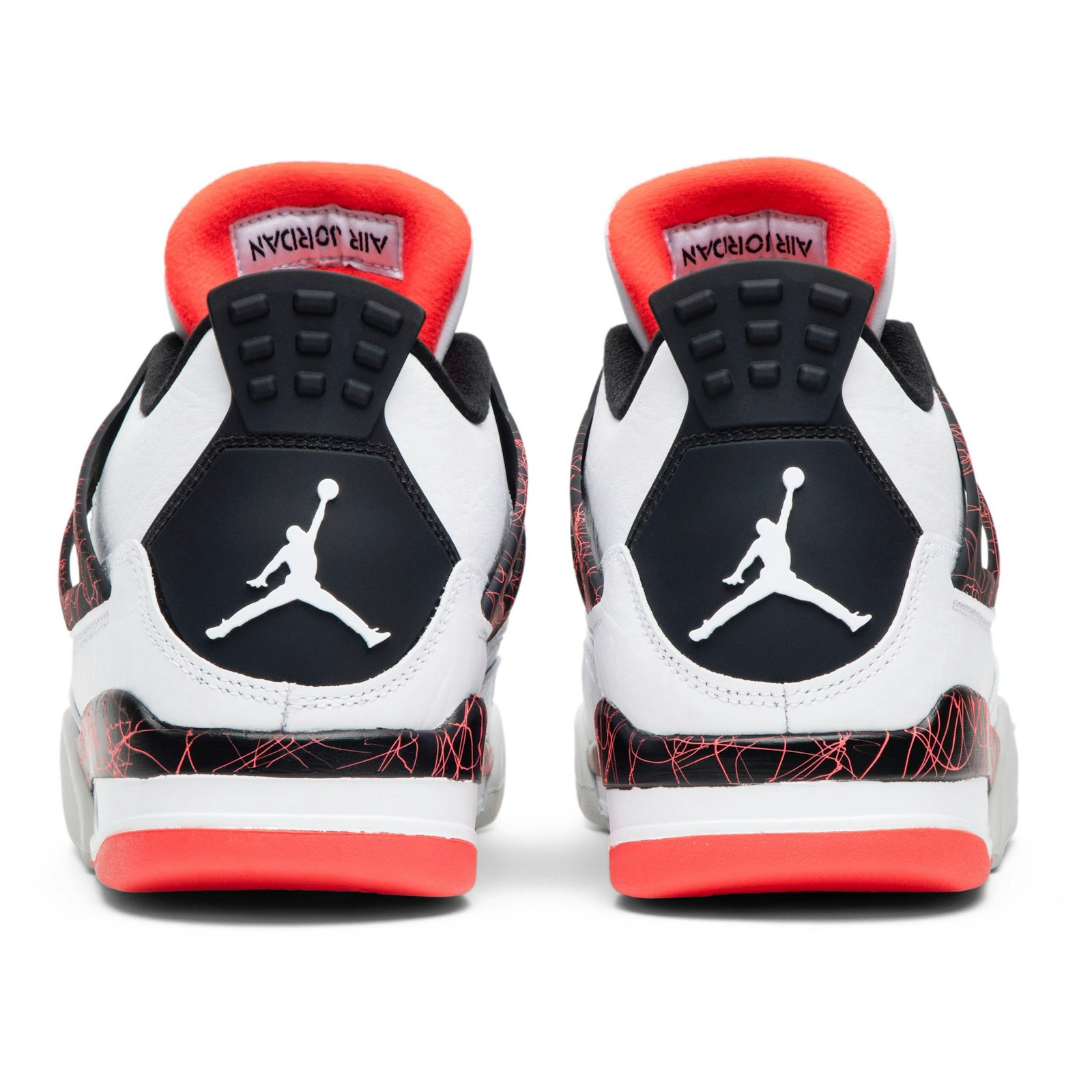 air_jordan_4_retro__pale_citron__308497_116_5_38213.jpeg