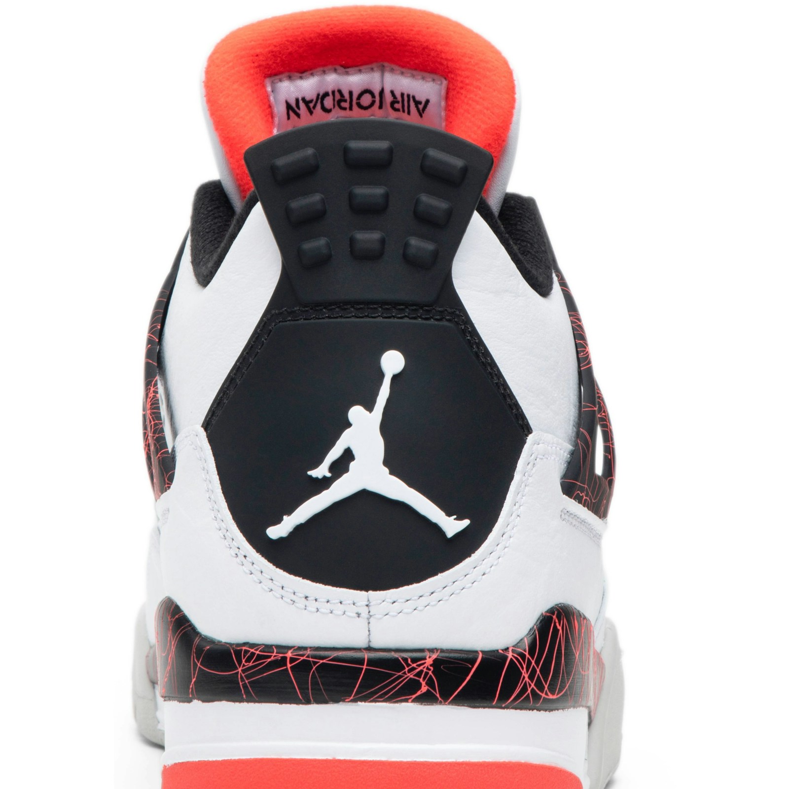 air_jordan_4_retro__pale_citron__308497_116_6_38213.jpeg