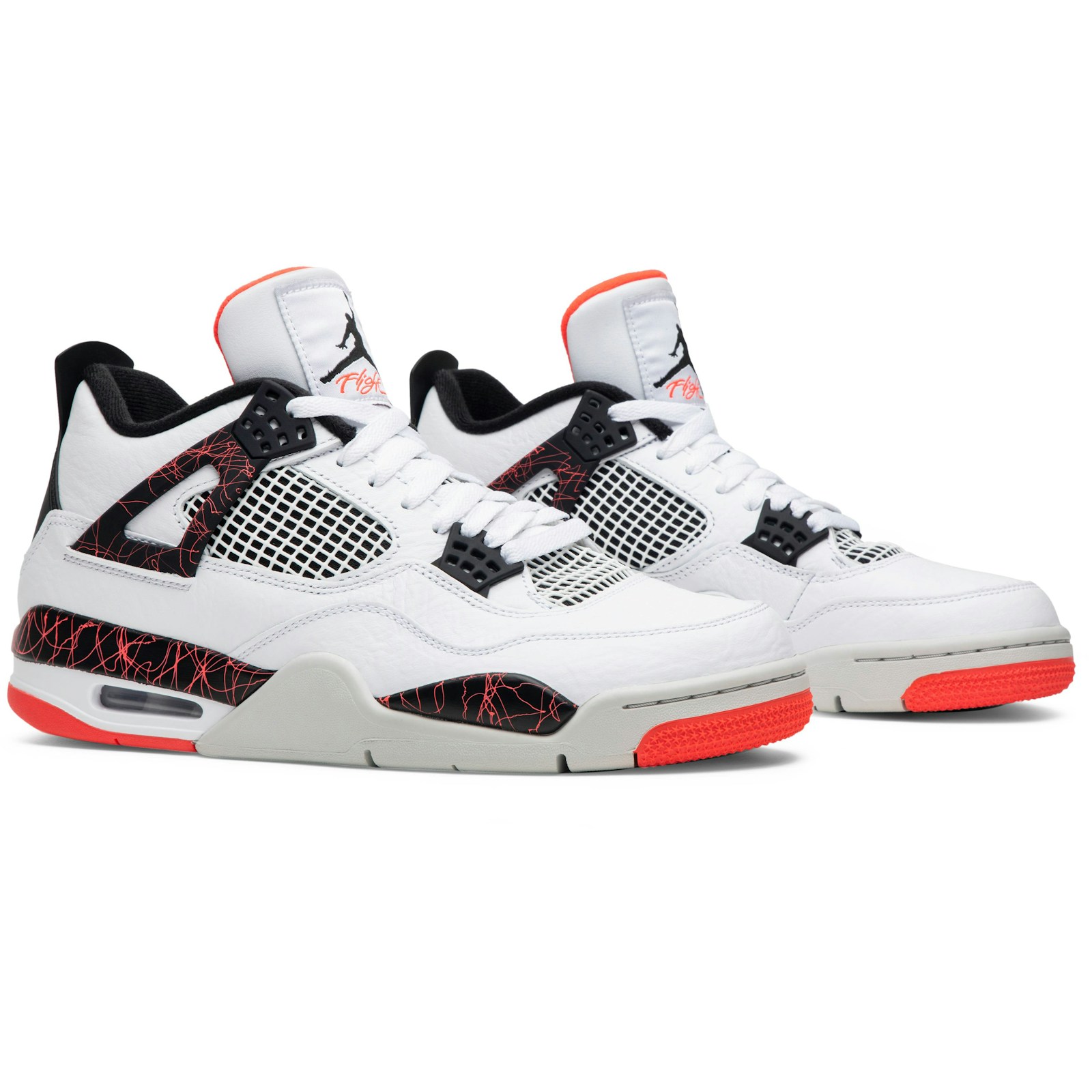air_jordan_4_retro__pale_citron__308497_116_7_38213.jpeg