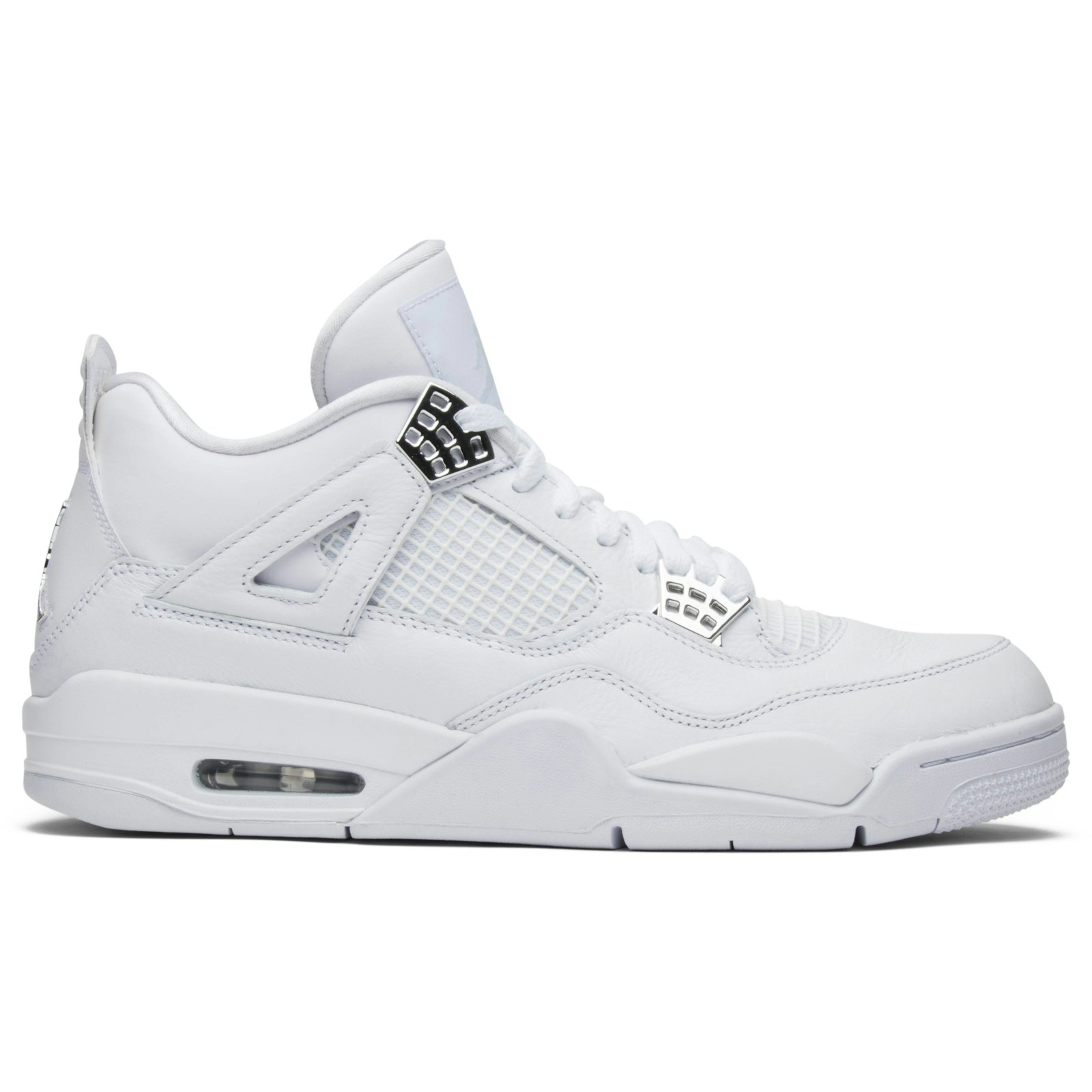 air_jordan_4_retro__pure_money__2017_308497_100_0_51888-1.jpeg