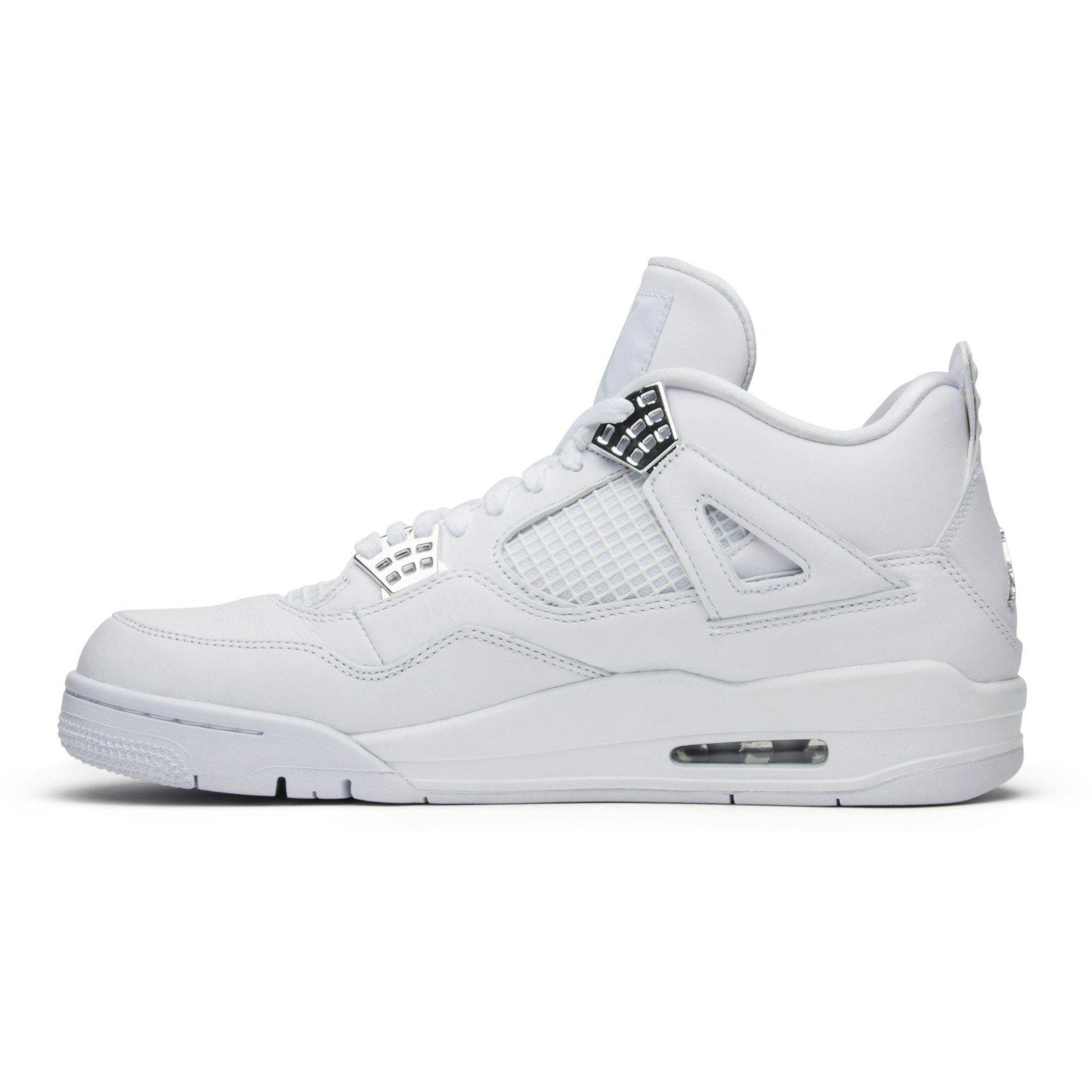 air_jordan_4_retro__pure_money__2017_308497_100_2_51888.jpeg