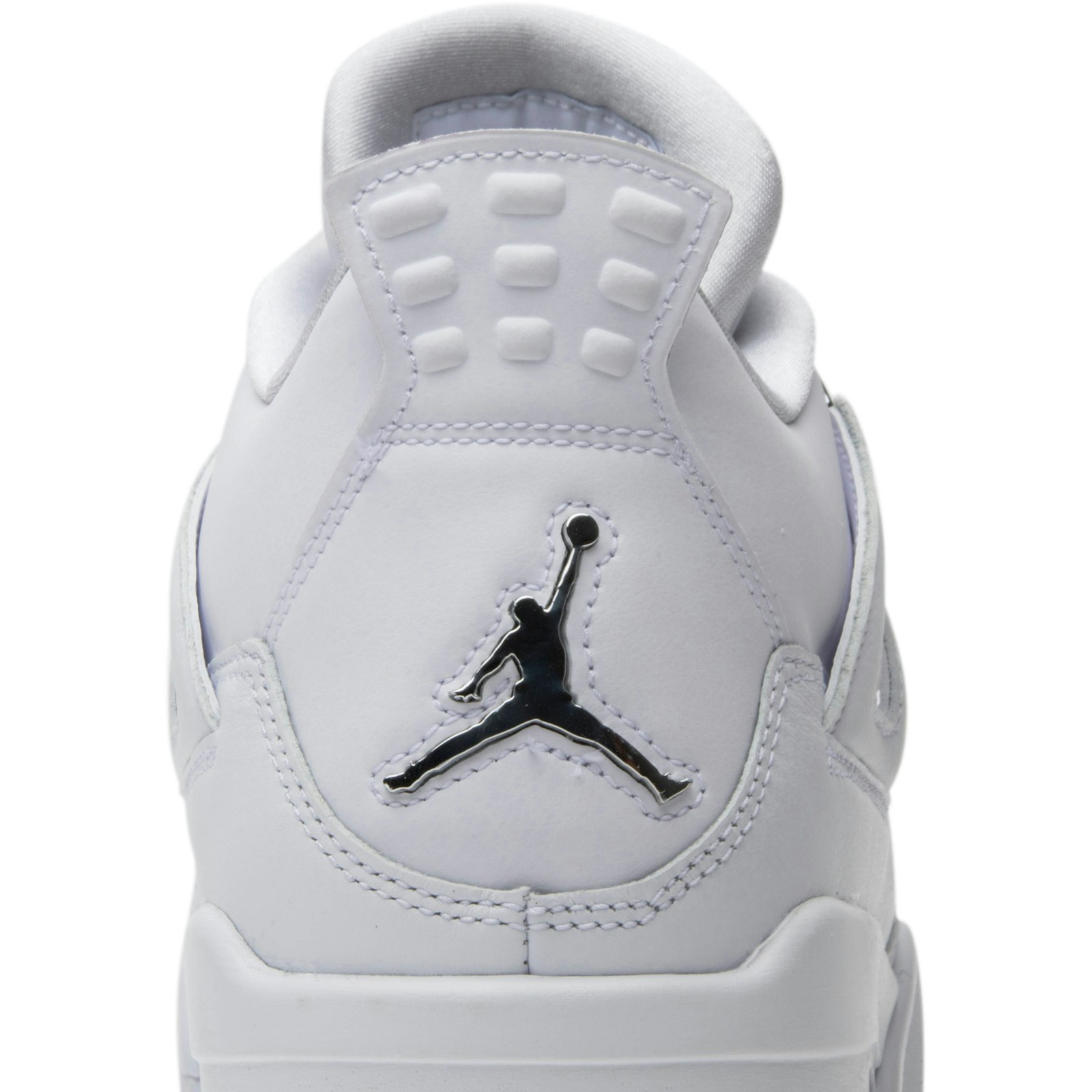 air_jordan_4_retro__pure_money__2017_308497_100_6_51889.jpeg
