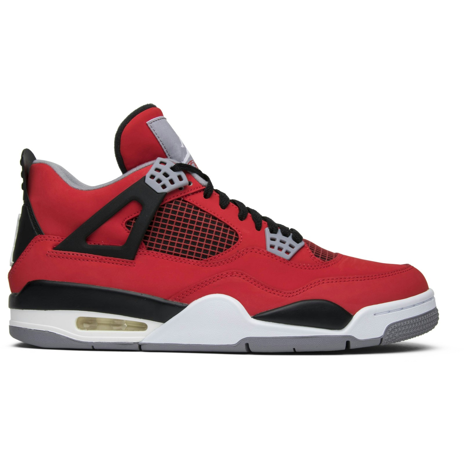 air_jordan_4_retro__toro_bravo__308497_603_0_19294-1.jpeg