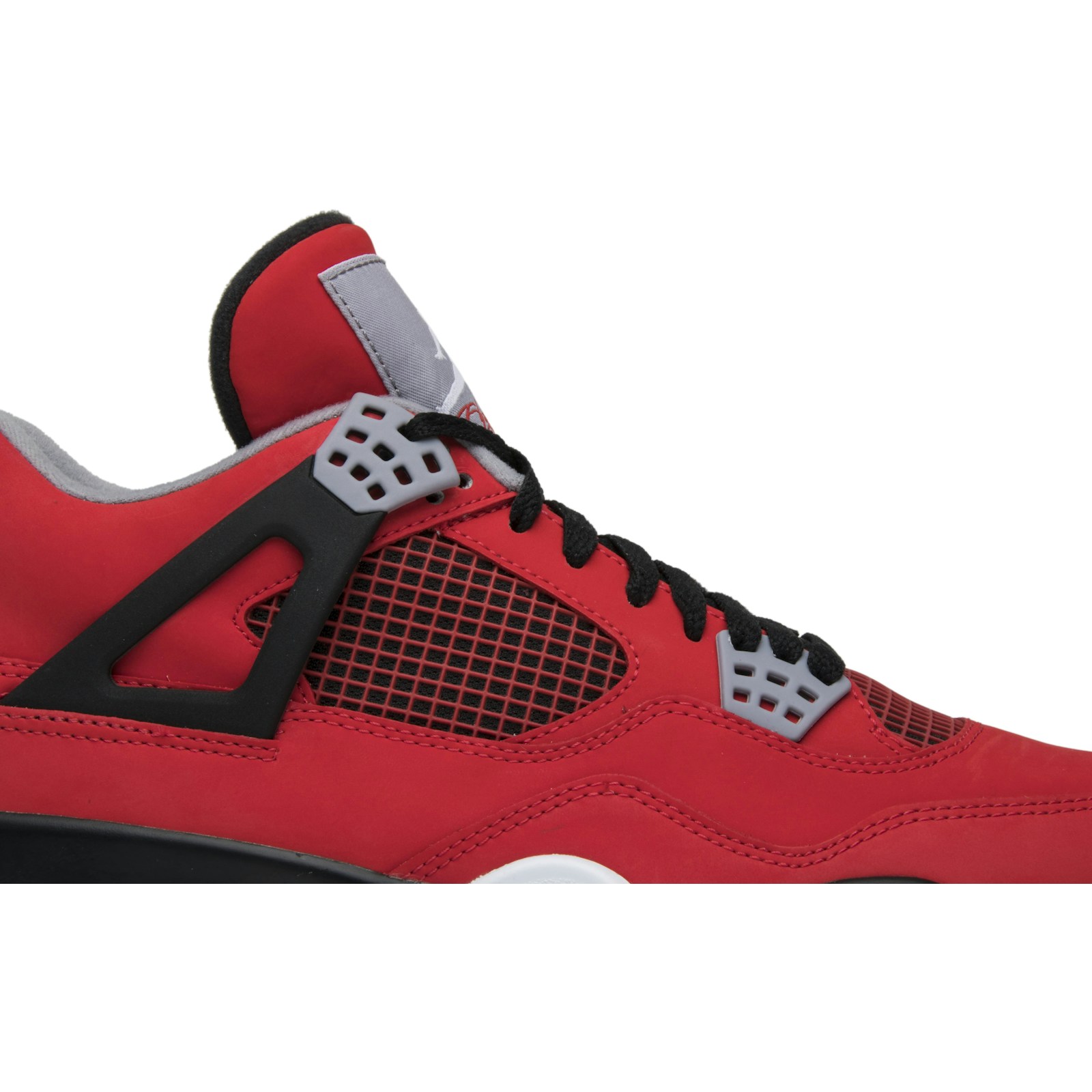 air_jordan_4_retro__toro_bravo__308497_603_1_19295.jpeg