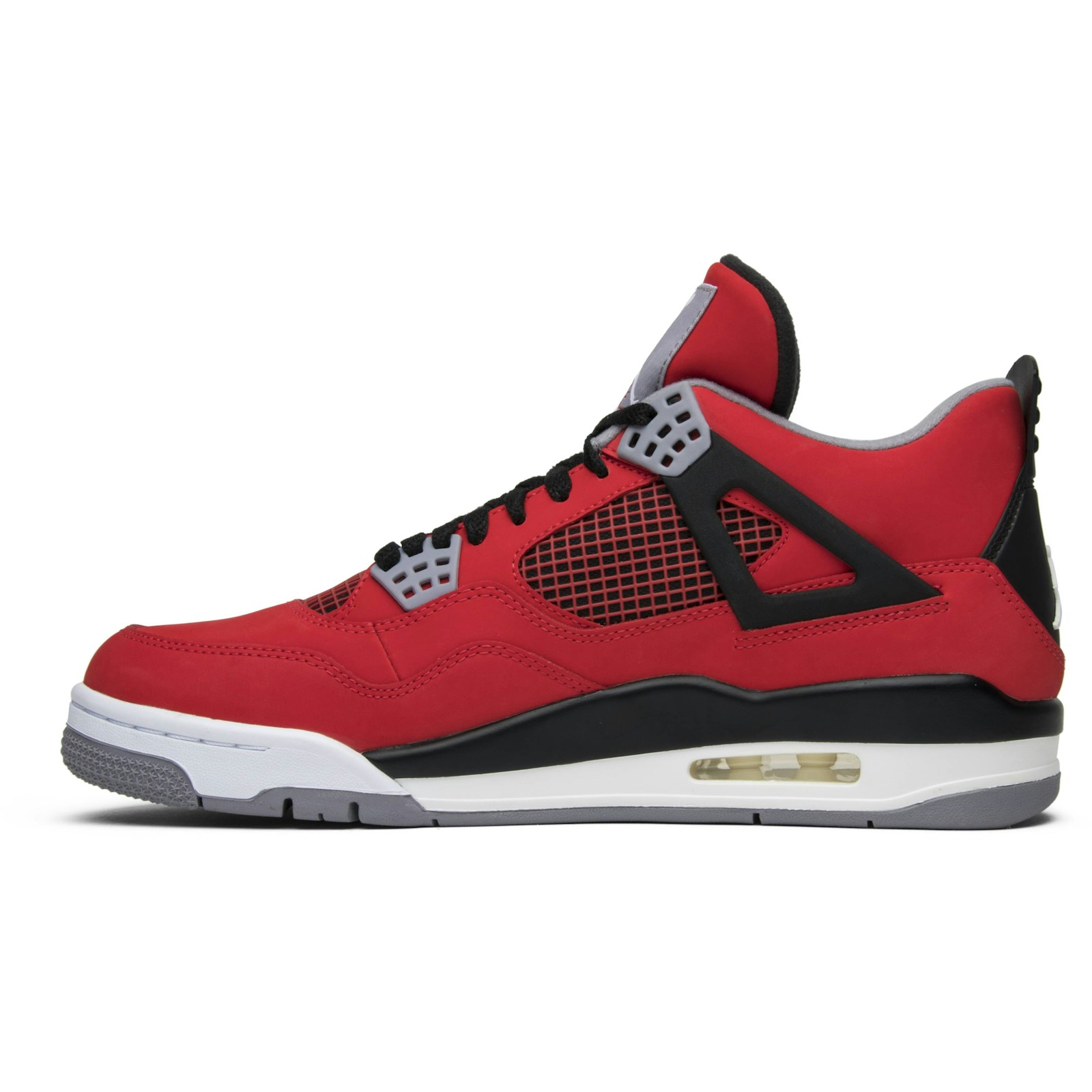 air_jordan_4_retro__toro_bravo__308497_603_2_19295.jpeg