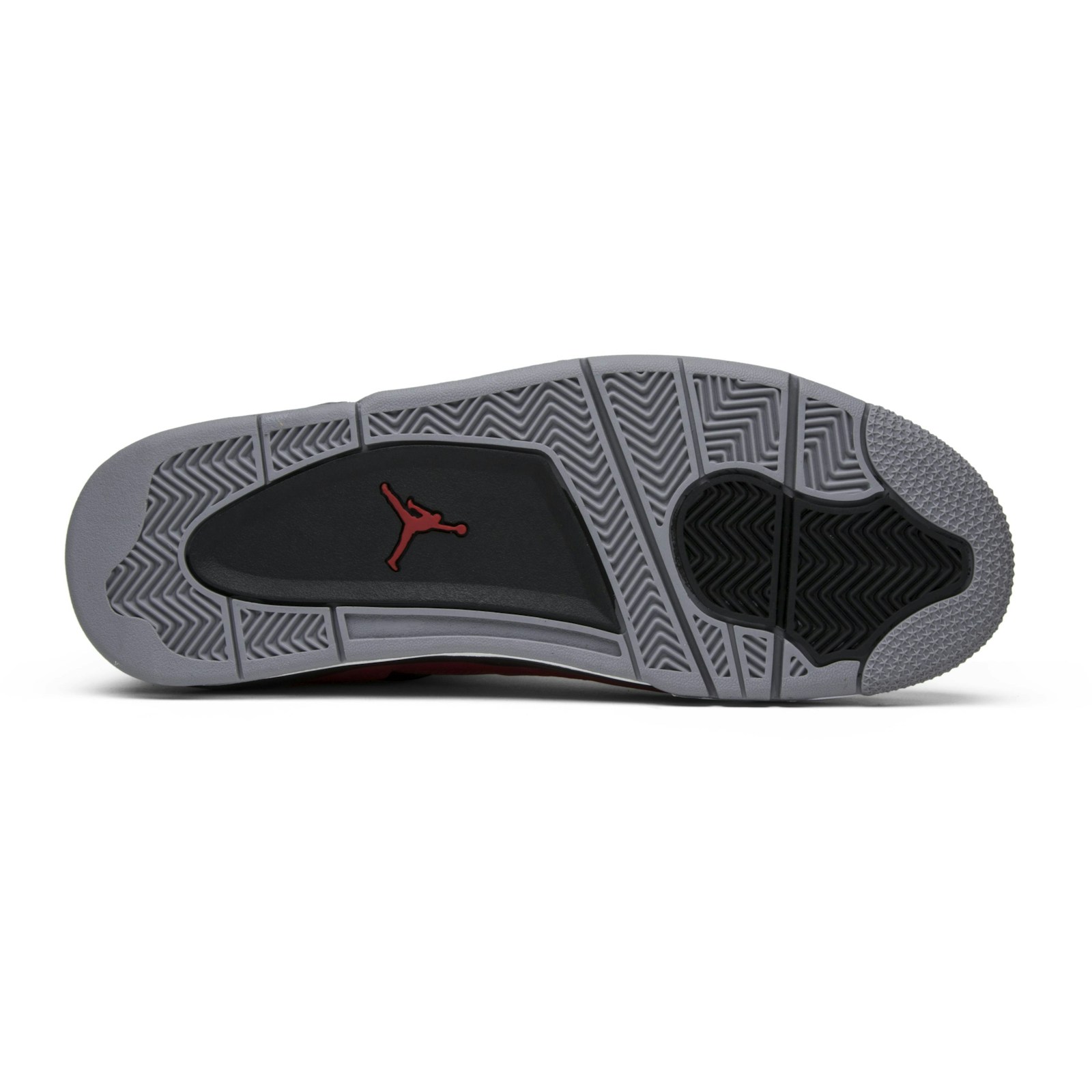 air_jordan_4_retro__toro_bravo__308497_603_3_19295.jpeg