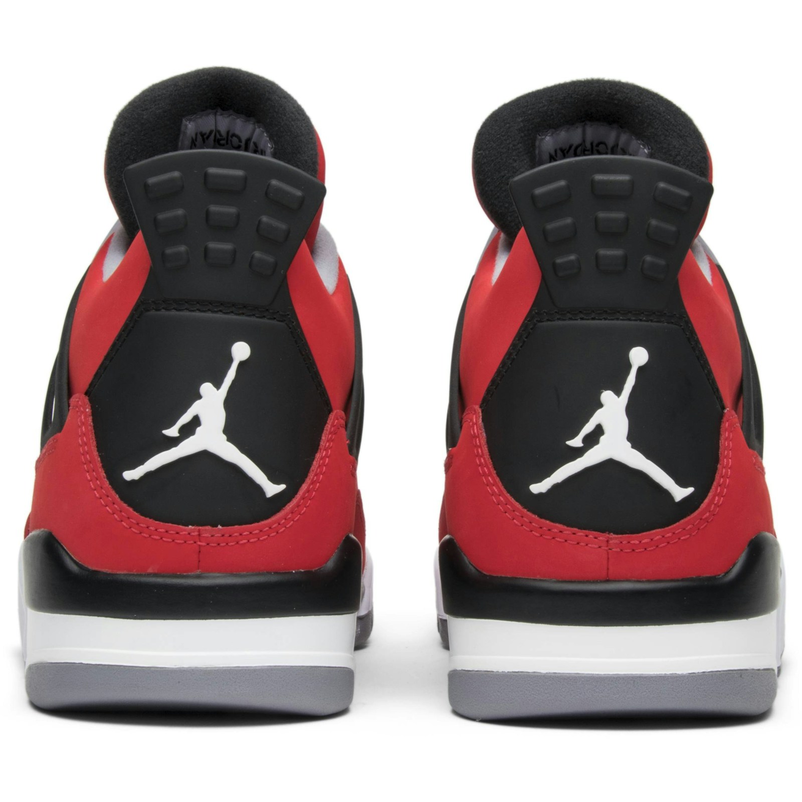 air_jordan_4_retro__toro_bravo__308497_603_5_19295.jpeg